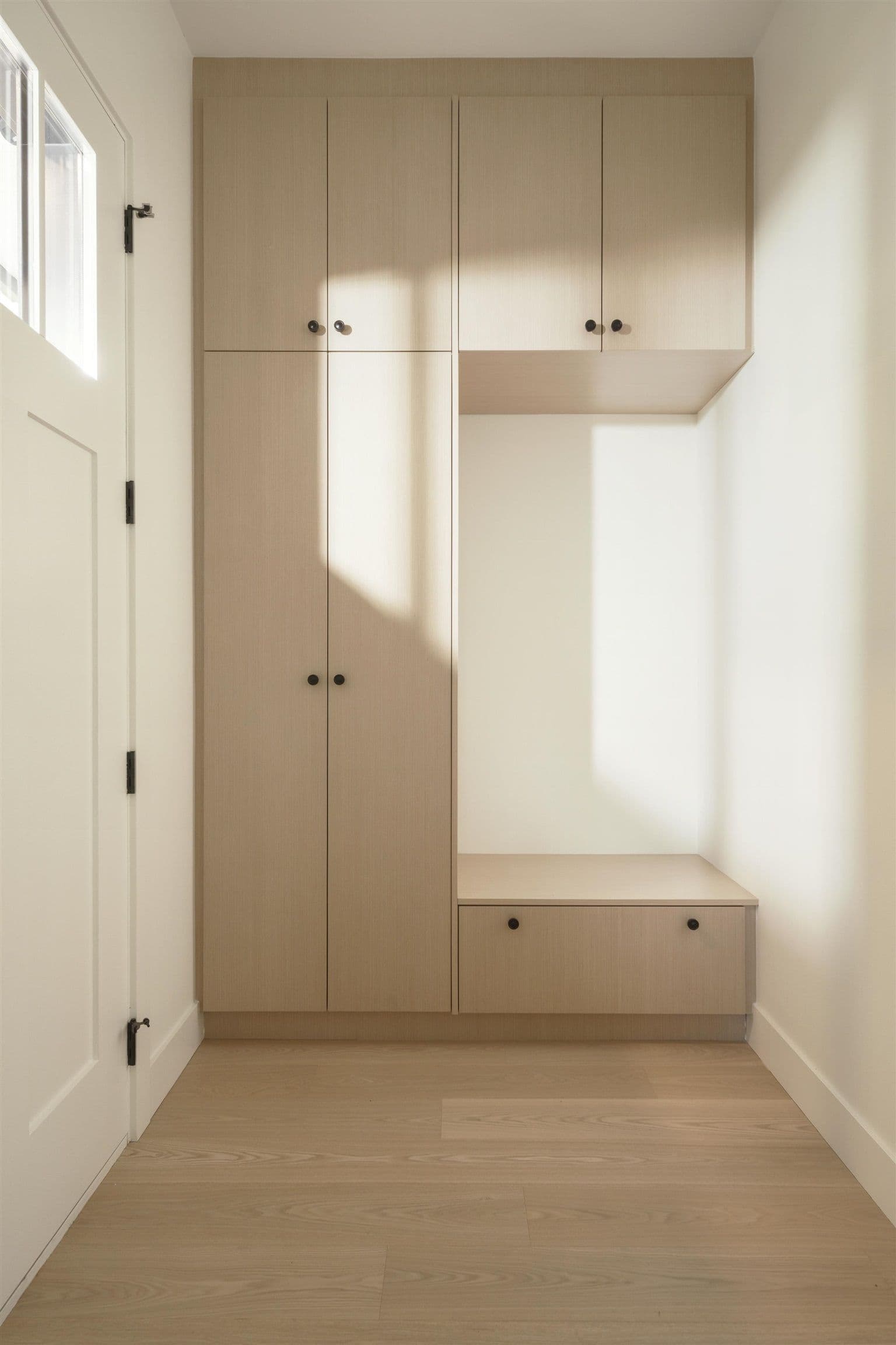 Property photo 142ef082-ef43-4292-a119-515609c45058