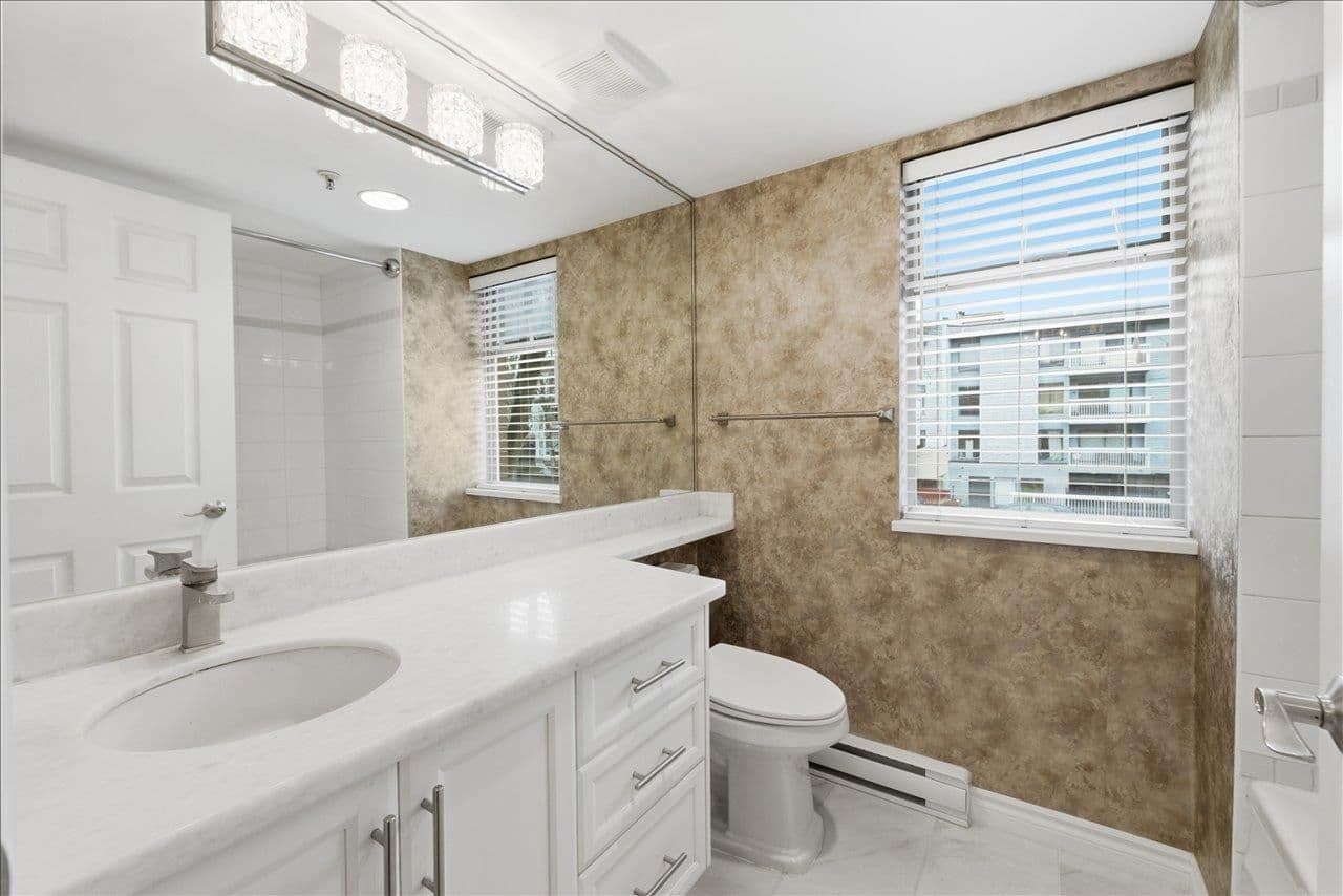 Property photo 143da2f1-ea08-4cc0-8fa4-c2bd72b6c73c