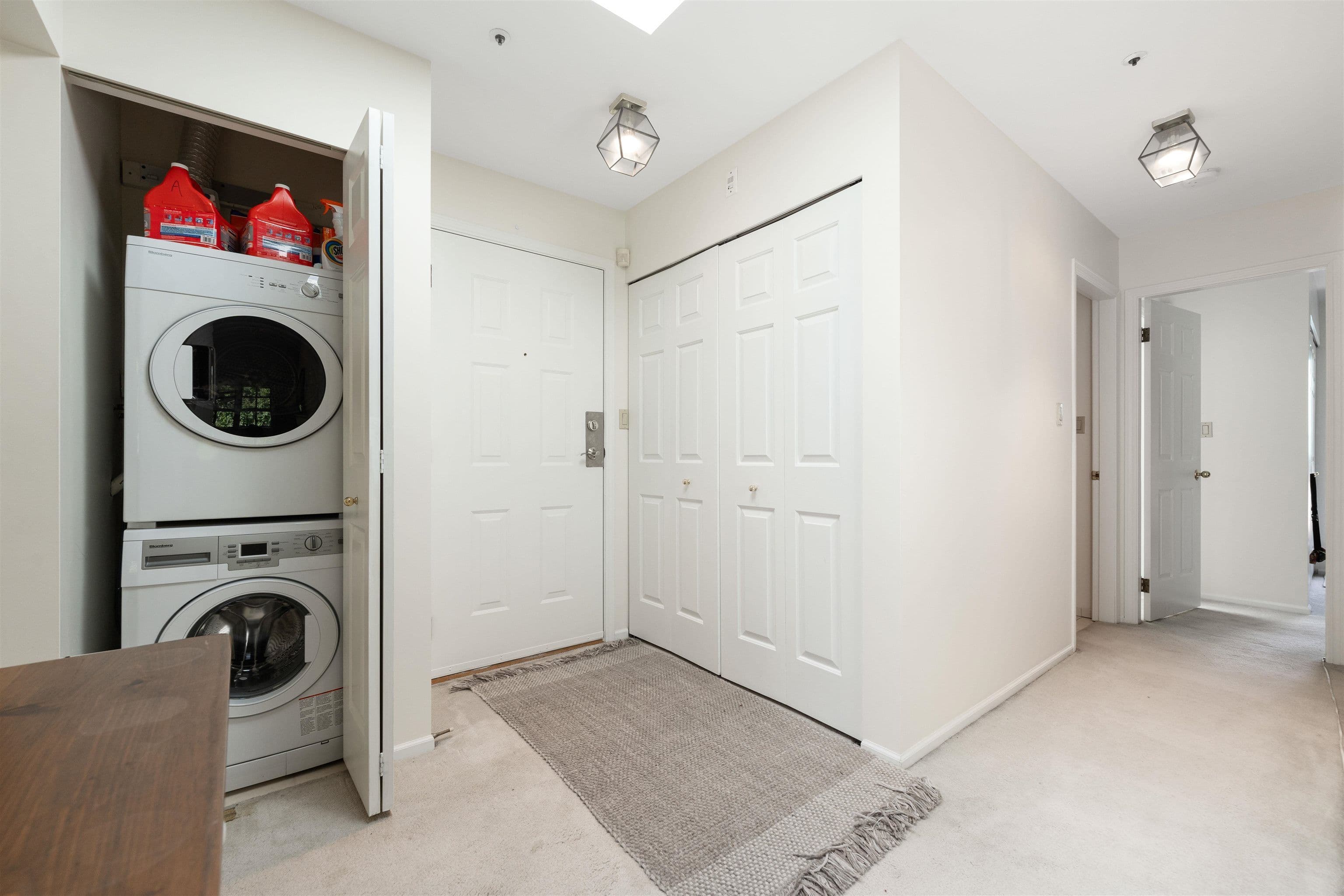 Property photo 1440e5f8-bfa6-473c-81bd-ef32bcb90b8a