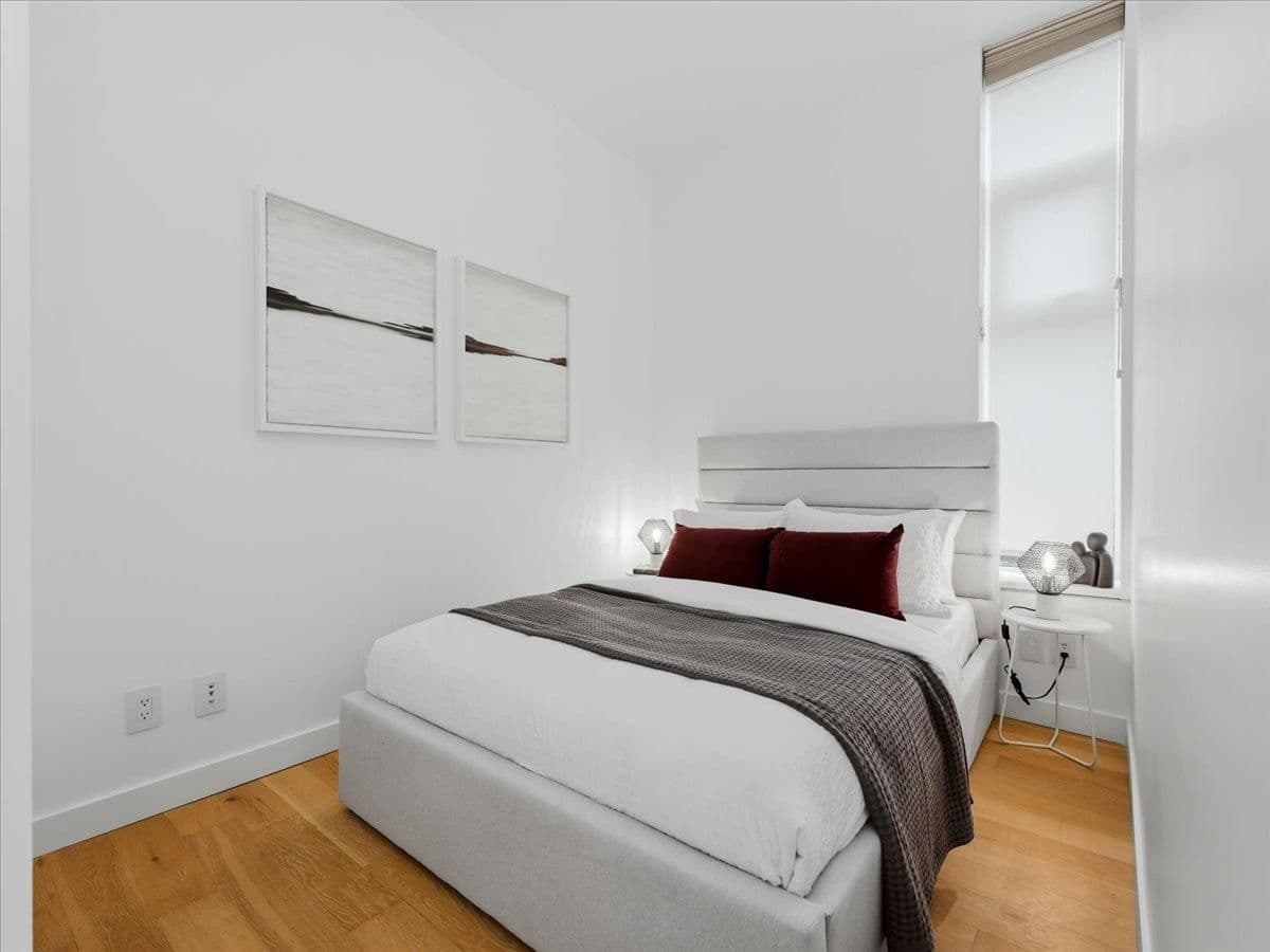 Property photo 1448ab24-807b-4722-80e1-5a58fd8ac5fa