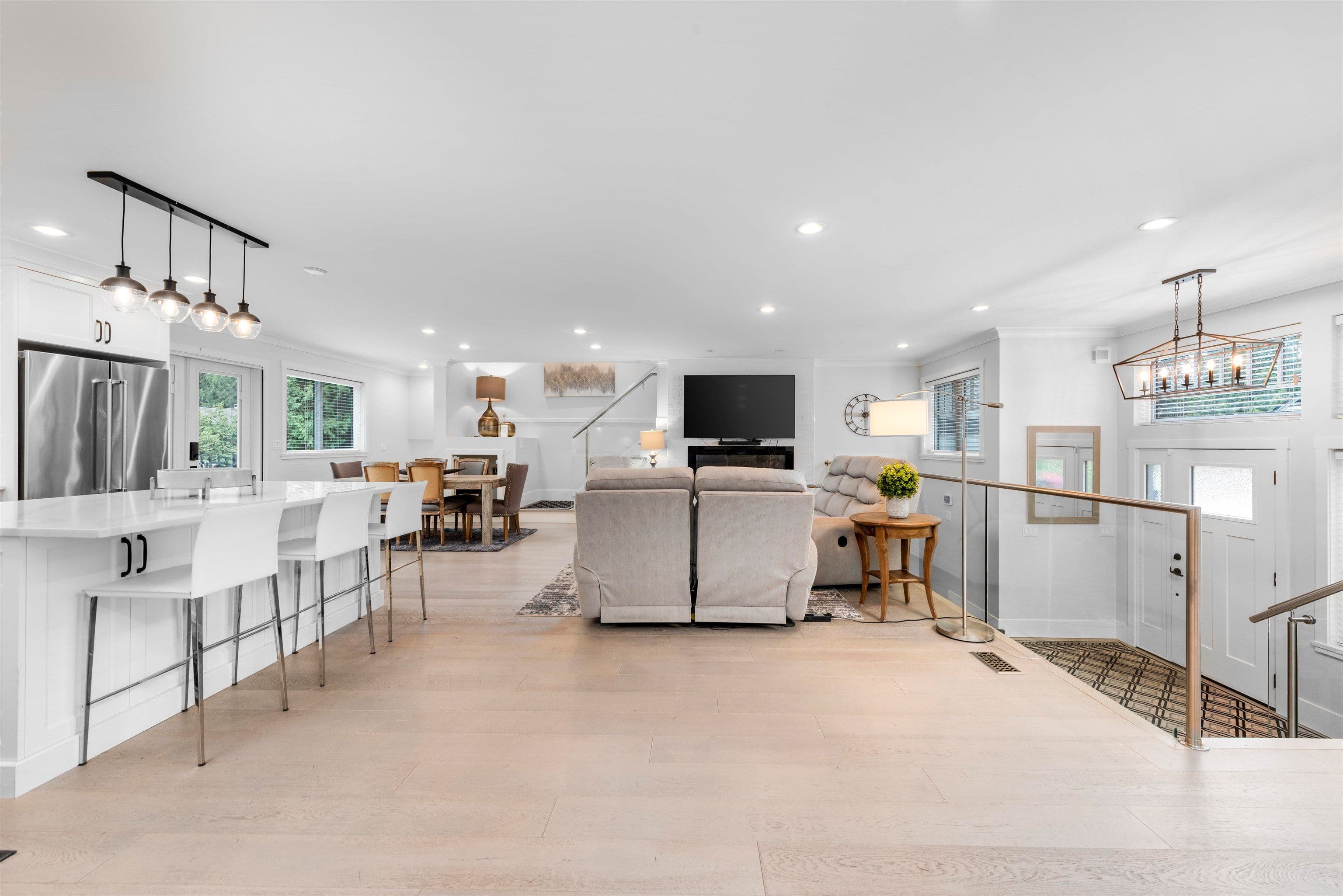 Property photo 14494ab6-1e68-4055-b821-0dbf3354b723