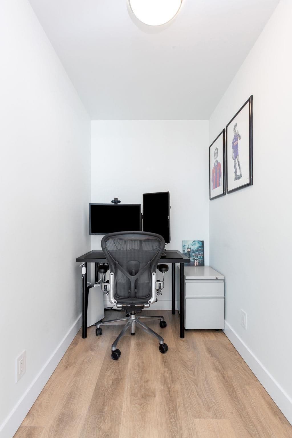 Property photo 144d11a2-f47c-43ab-ae63-e1ffe7574eb0