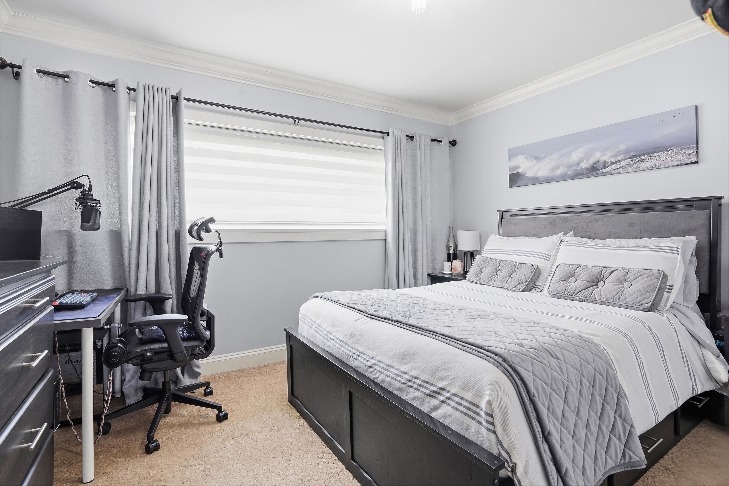 Property photo 145518dd-2217-4daf-b5ba-3881390d3730