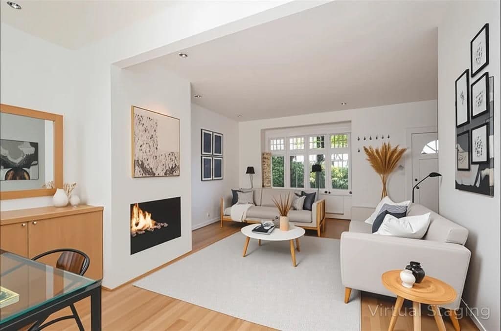 Property photo 14577ed9-7904-4b3b-8d4a-3c07b738da9f