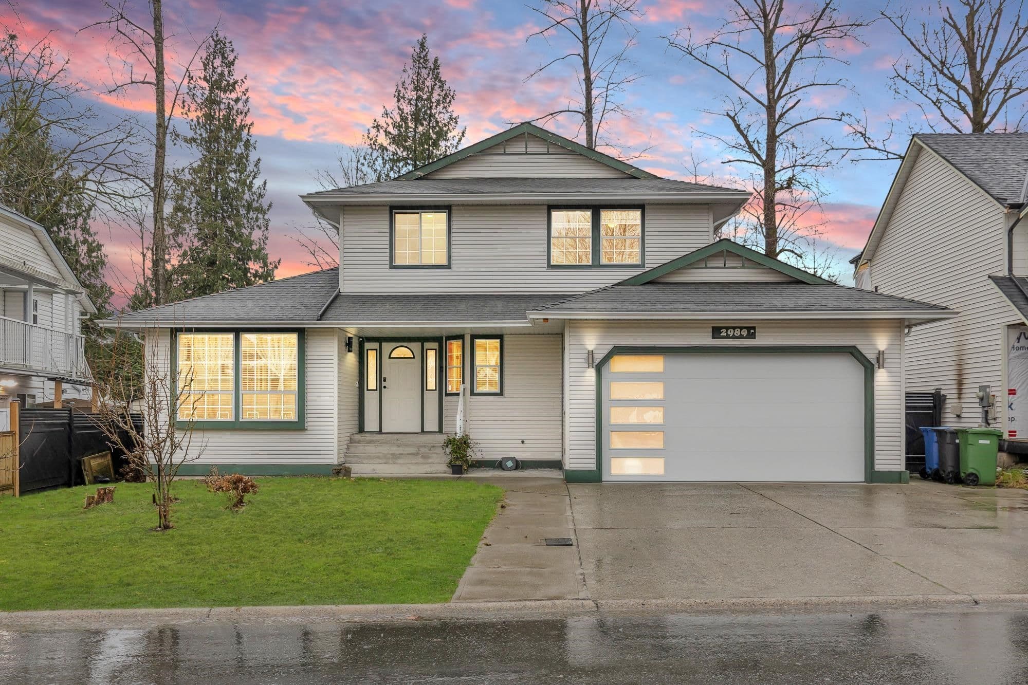 Property photo 145a6251-ed5f-456a-b123-2e1093f5a5af