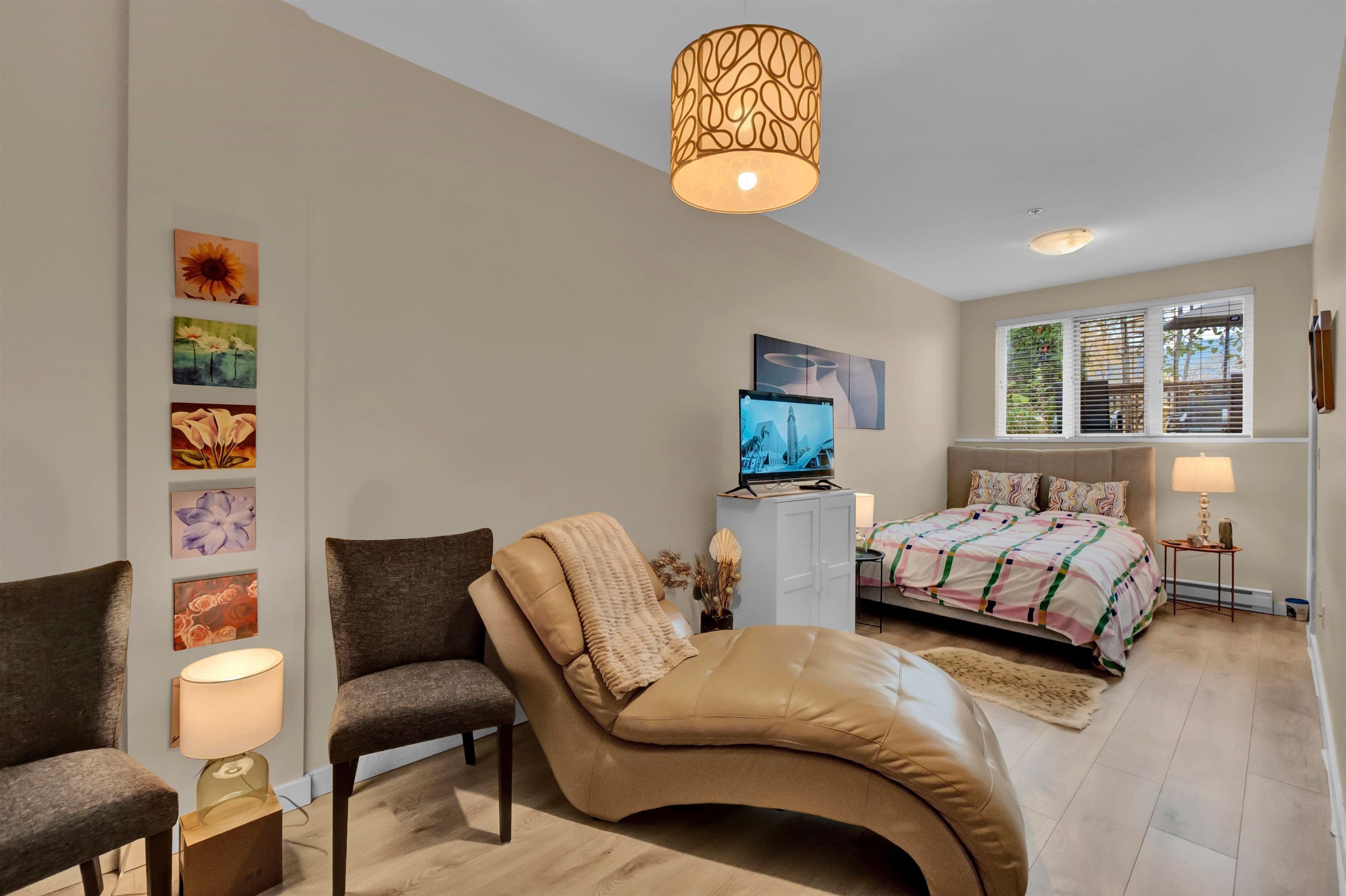 Property photo 145c50b0-c3cd-4d2b-ba20-dc5fbdc465dc