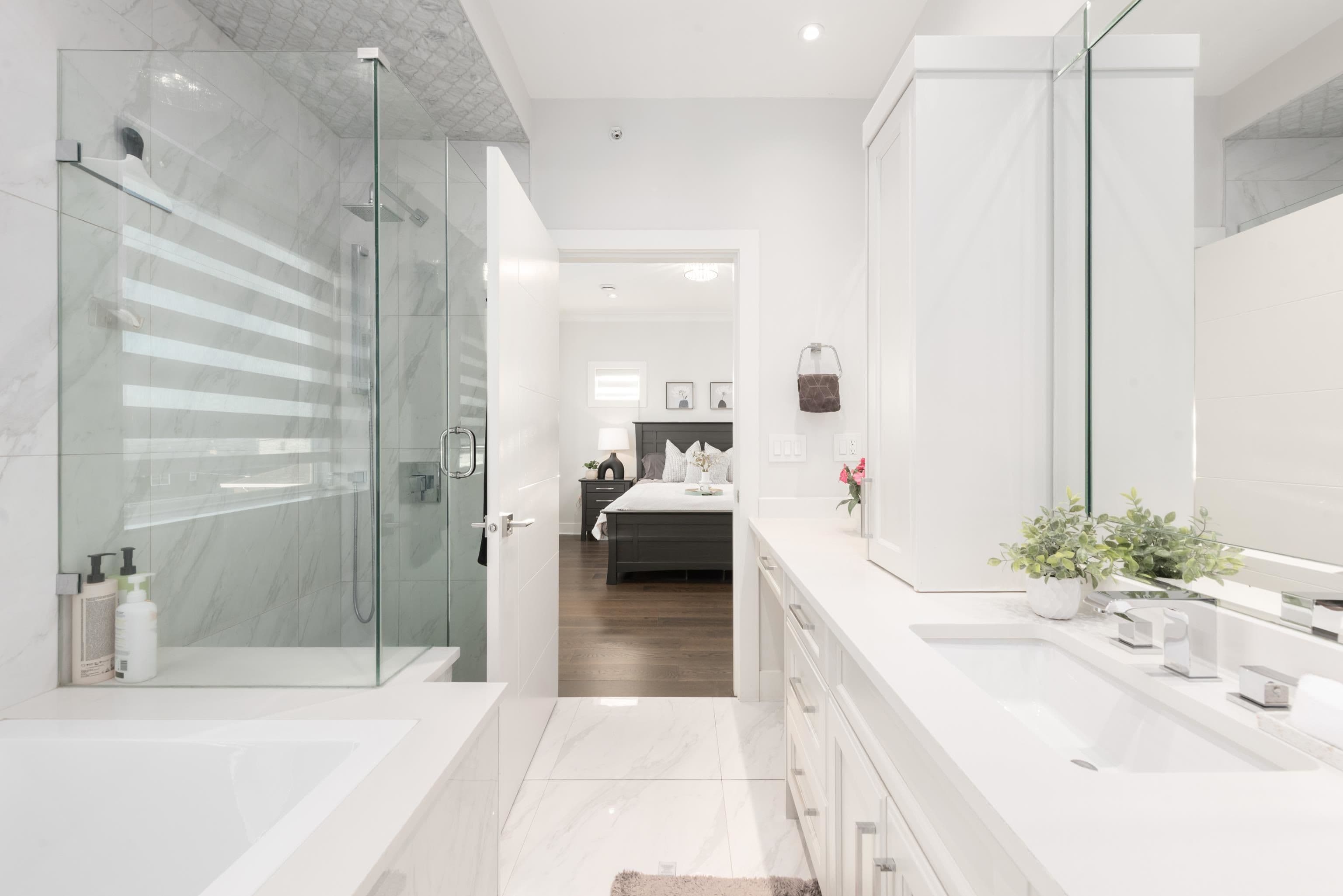 Property photo 1467dcf7-d452-4fae-bc1c-efa272e9a5b9