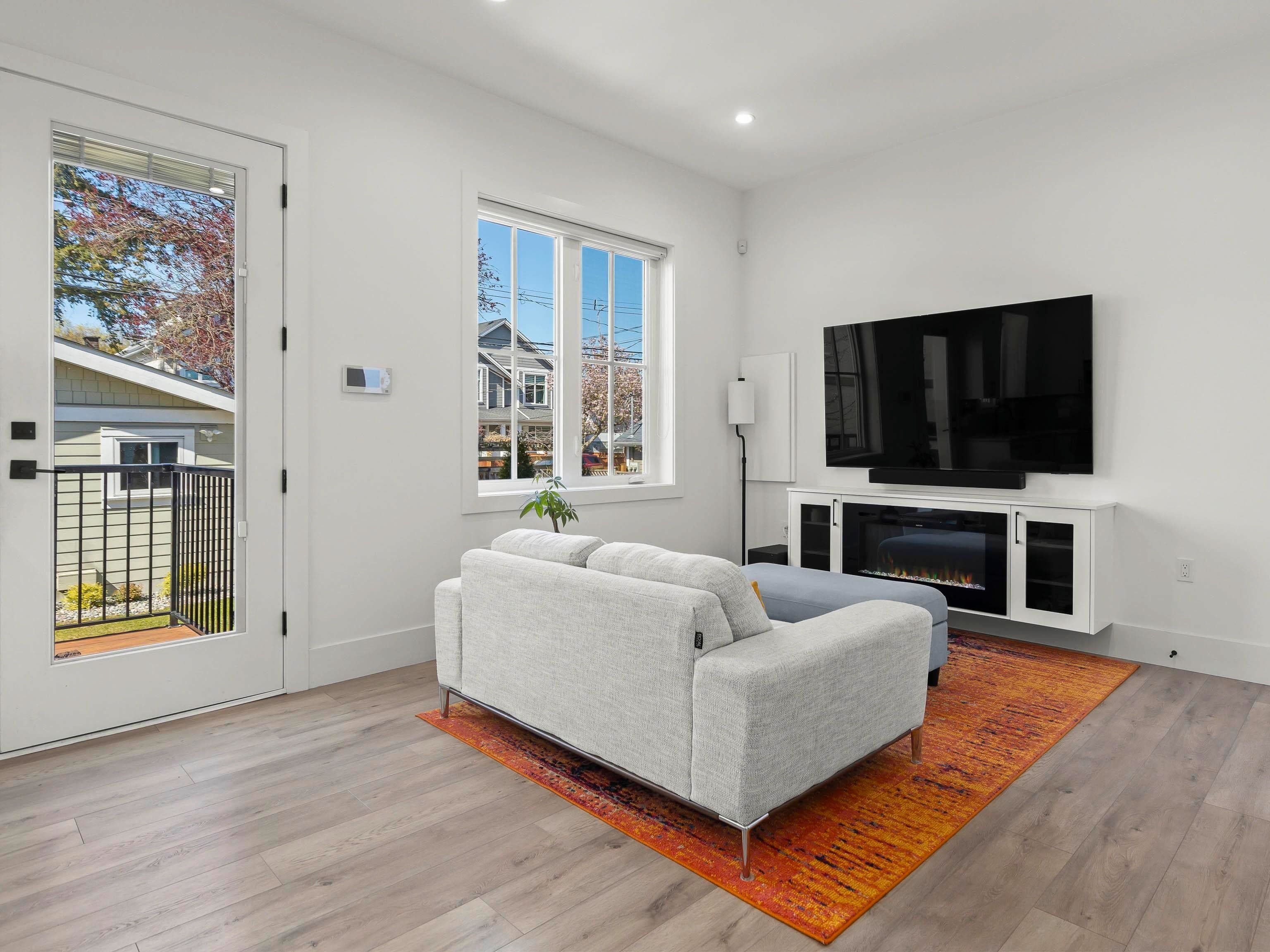 Property photo 14699ef7-9c44-473b-84ba-6cf31dbc982d