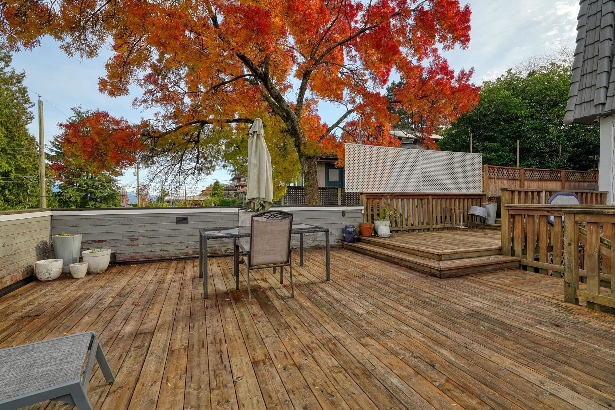 Property photo 1469a501-c72c-46bb-9080-0608100144e8