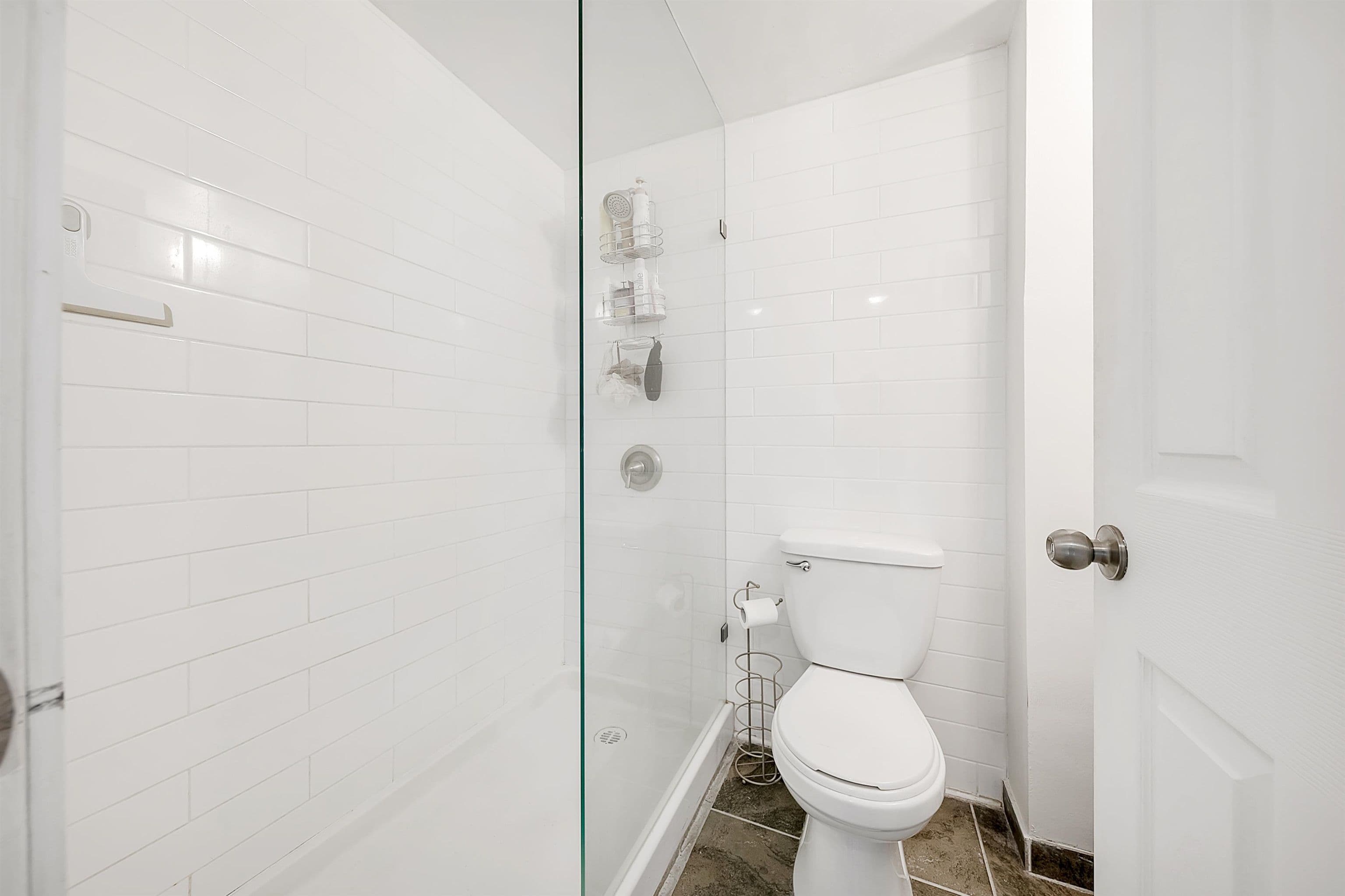 Property photo 146f28a7-5a84-4194-af9a-34910527c5d2