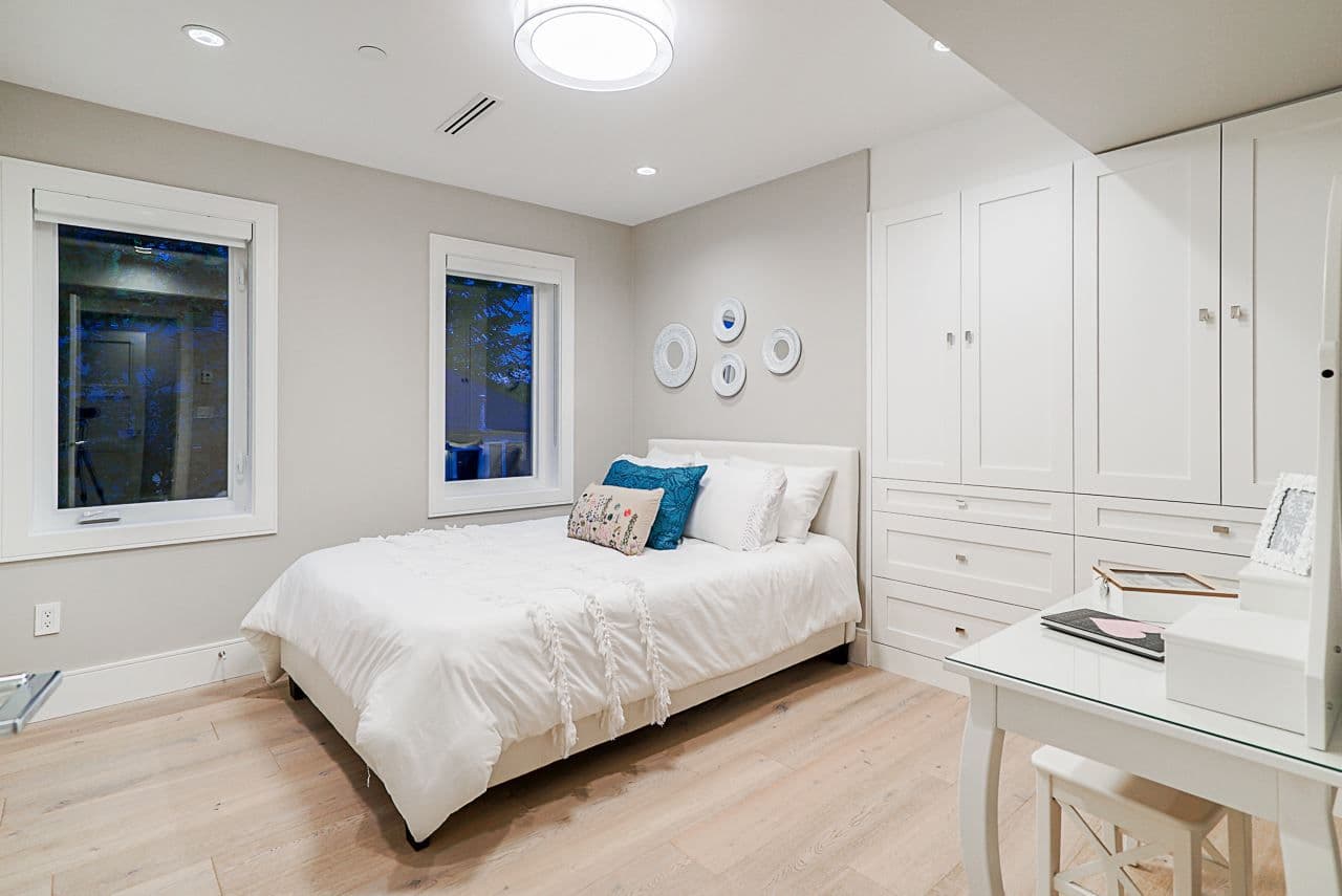 Property photo 1474cad9-ef88-4c21-9129-a1b9d4f9ebe4