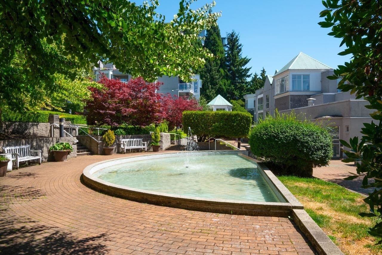 Property photo 147636a7-92b1-4e9c-8f5d-974797b22557