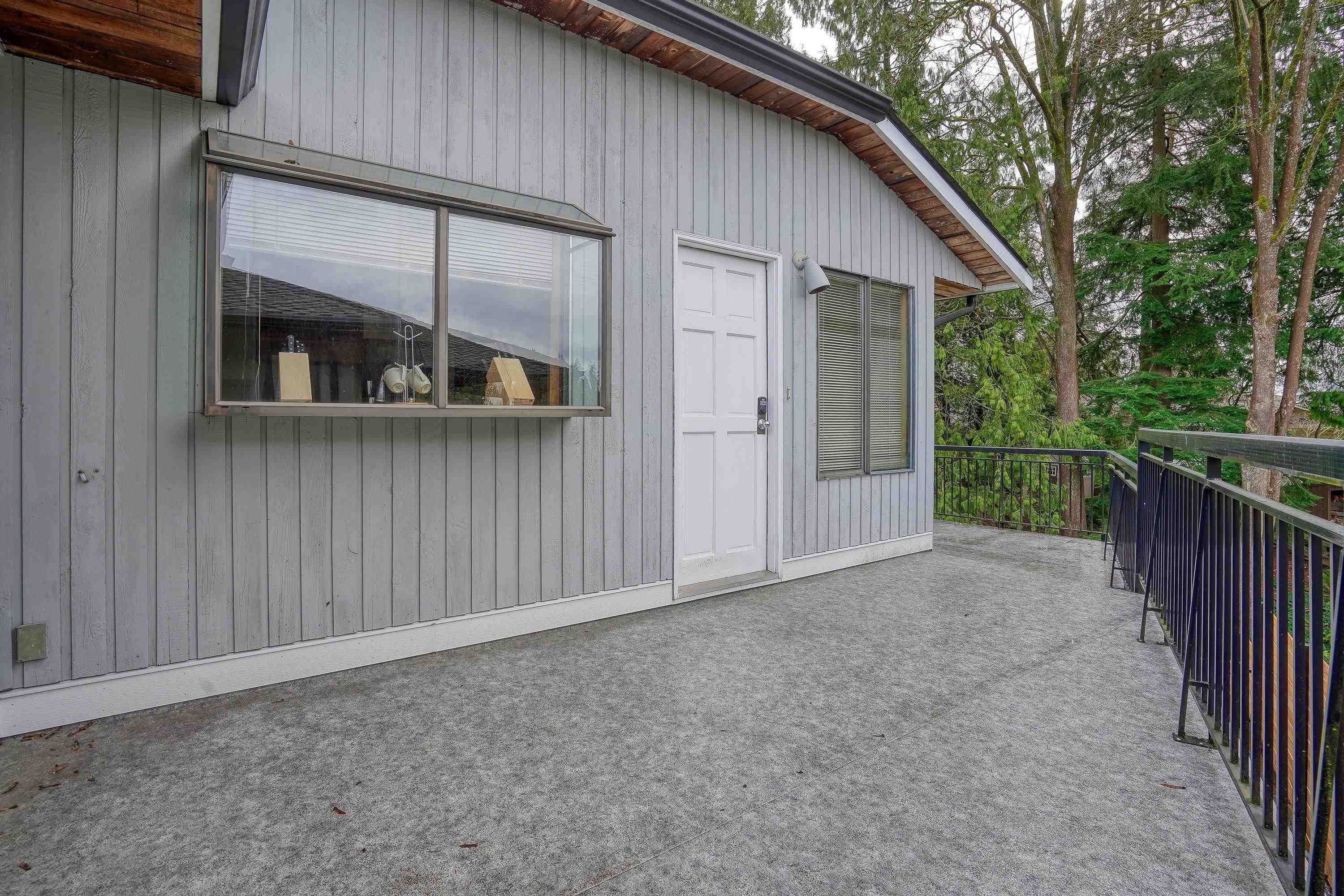 Property photo 1478e7ba-0e0a-44bc-b1a8-9a510a3c06be