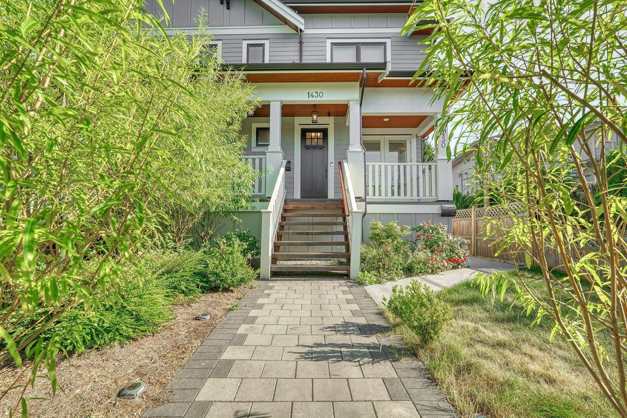 Property photo 148526aa-f1c7-4896-a91b-931e3b30630d