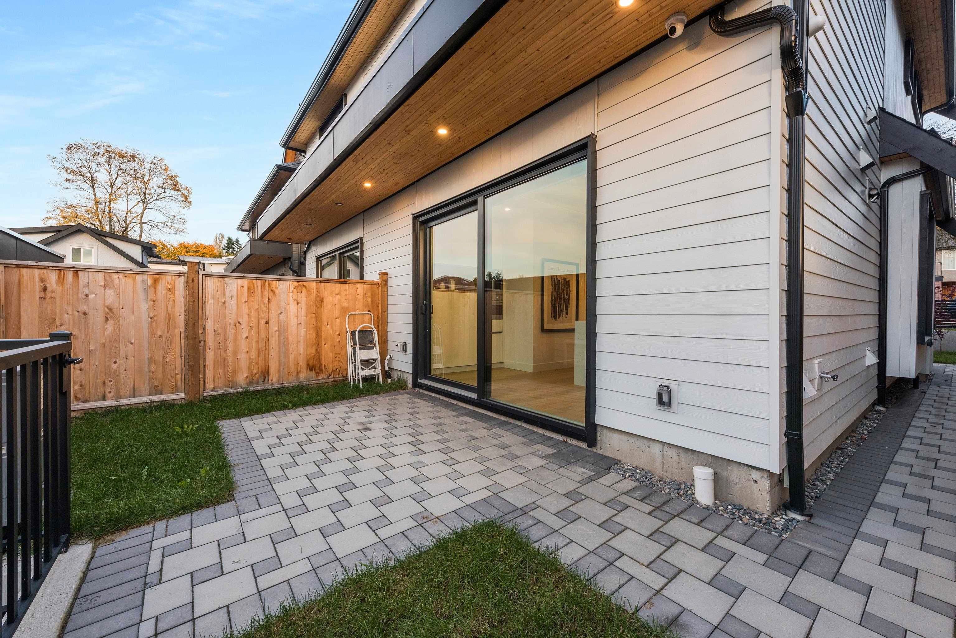 Property photo 14943423-4372-48c3-bcbb-c348b43e2b49
