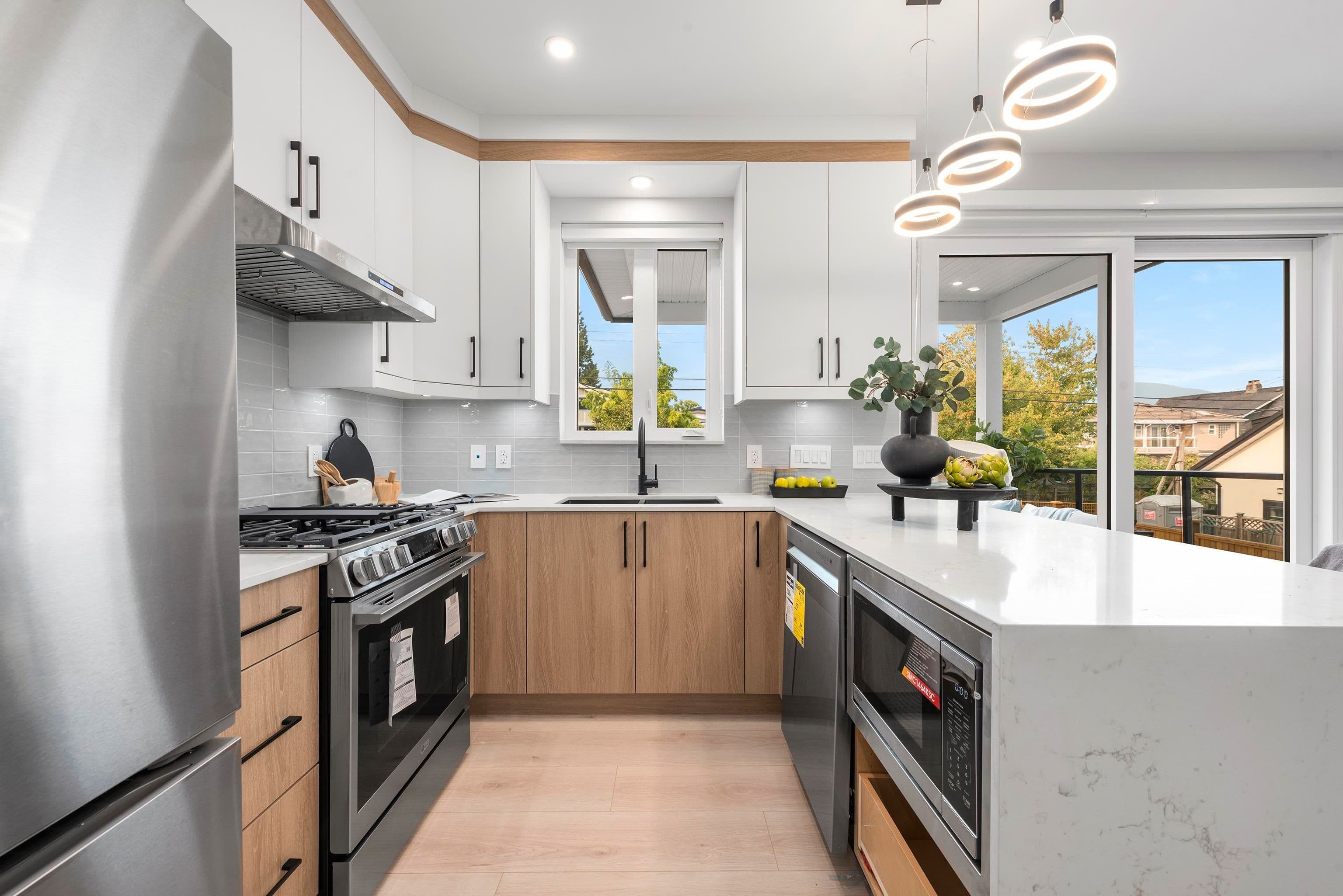 Property photo 14954cc1-46d8-4045-8e89-5a34f268e693