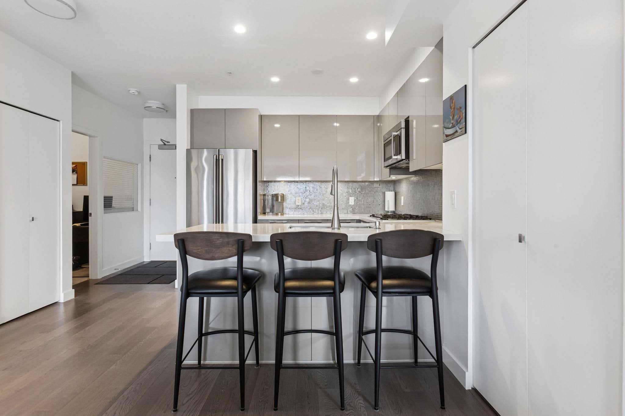 Property photo 149b231f-15d9-4459-8861-1b5baa85be2e