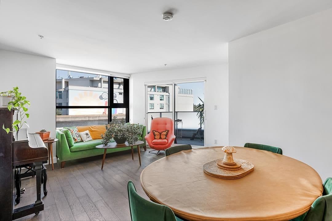 Property photo 149c12a3-92e3-445f-98c6-d60195977d34