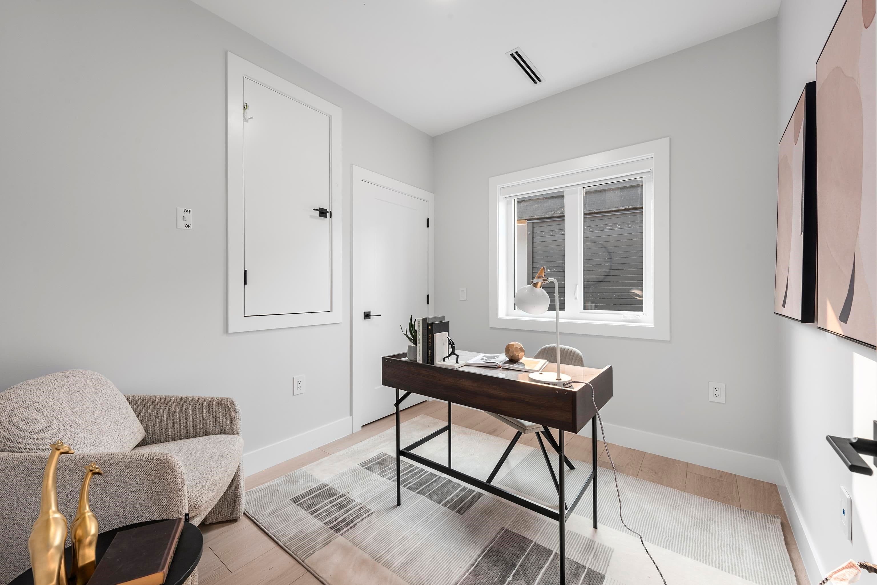 Property photo 149c4e75-e282-406f-b595-6dce12d841ad