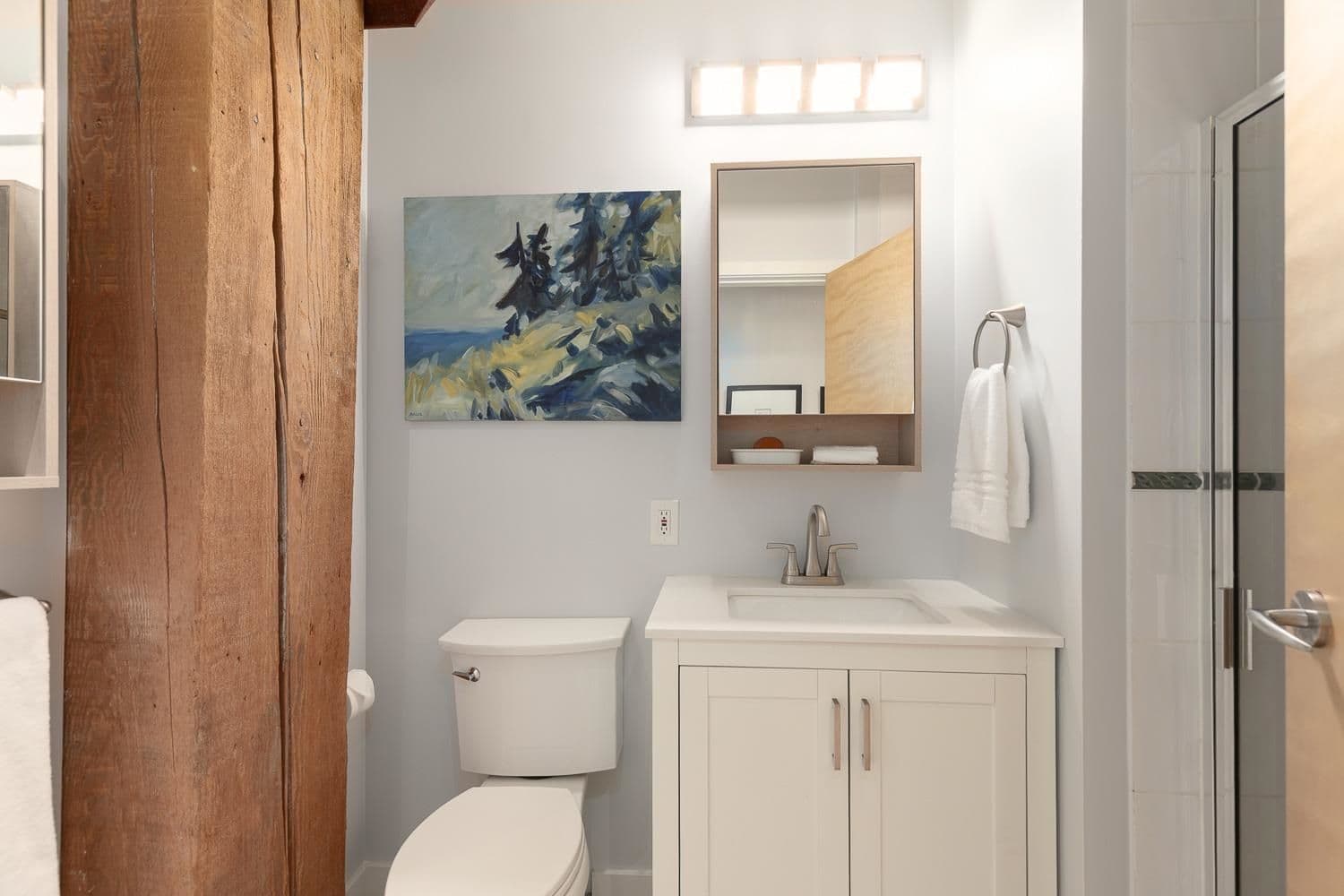 Property photo 149e18a0-036c-4d03-8f38-ee25b3ad9e6a