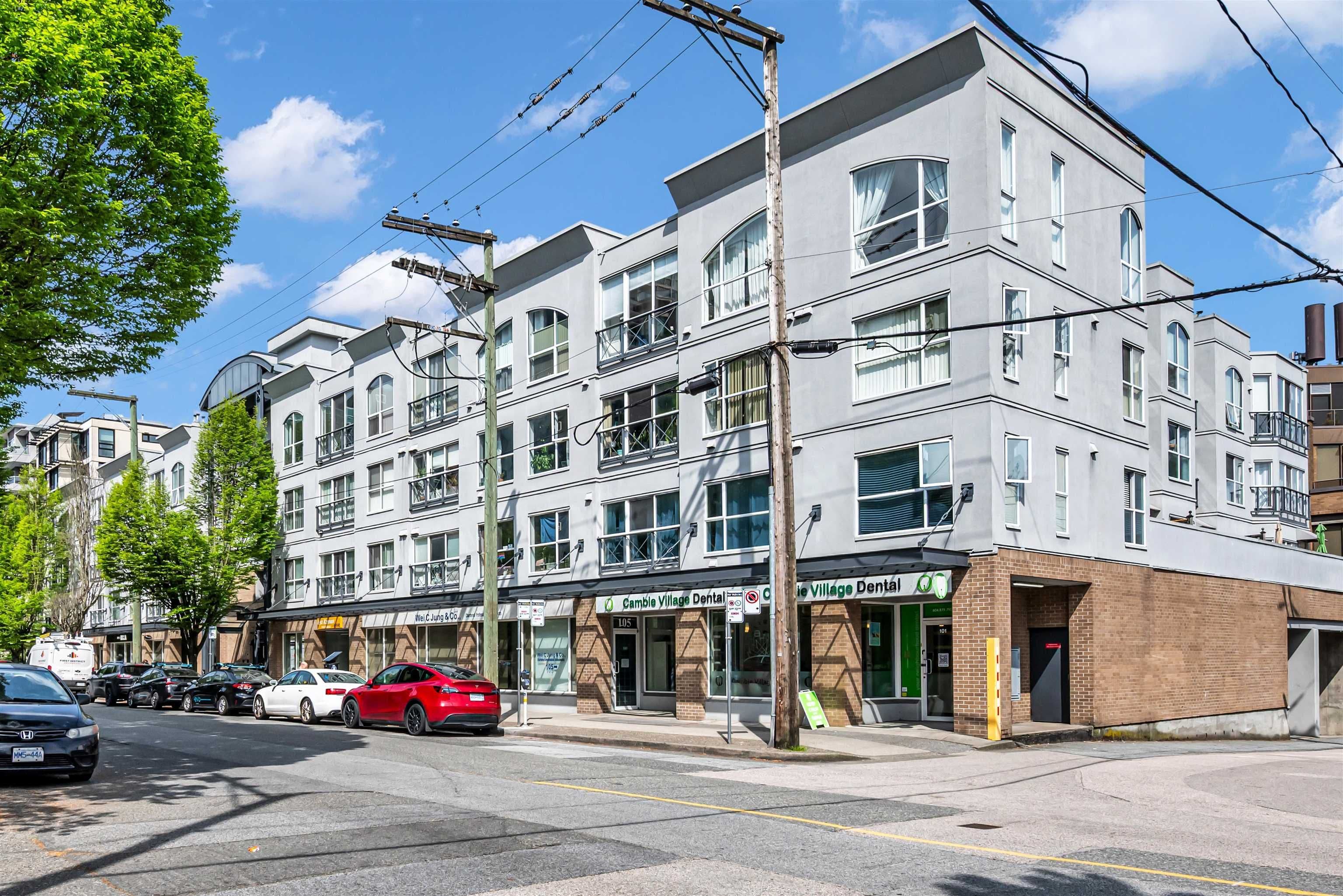 Property photo 14ab603c-1aeb-438a-a3cf-c92285a7b022