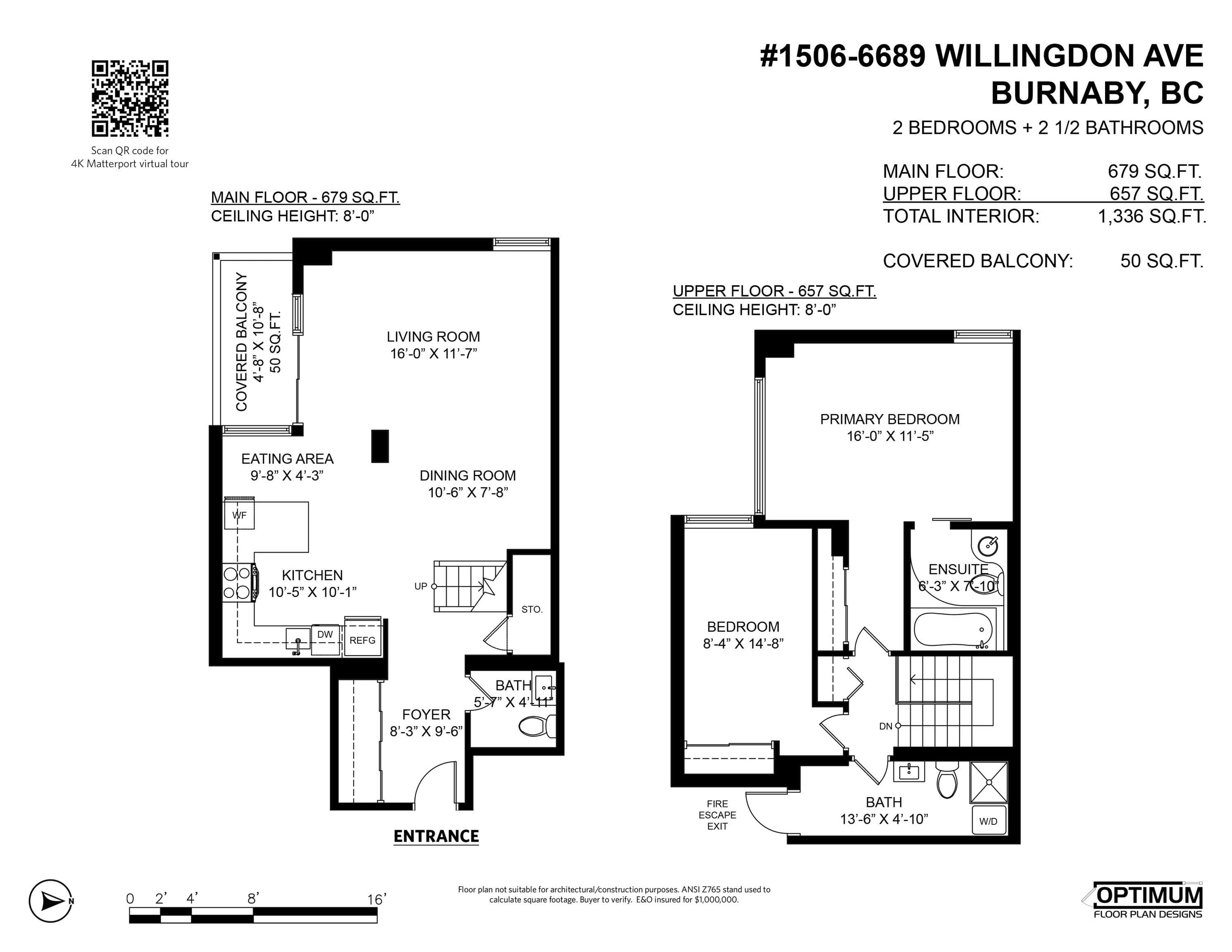 Property photo 14b90351-c2f6-498c-a505-76276f97b2ee
