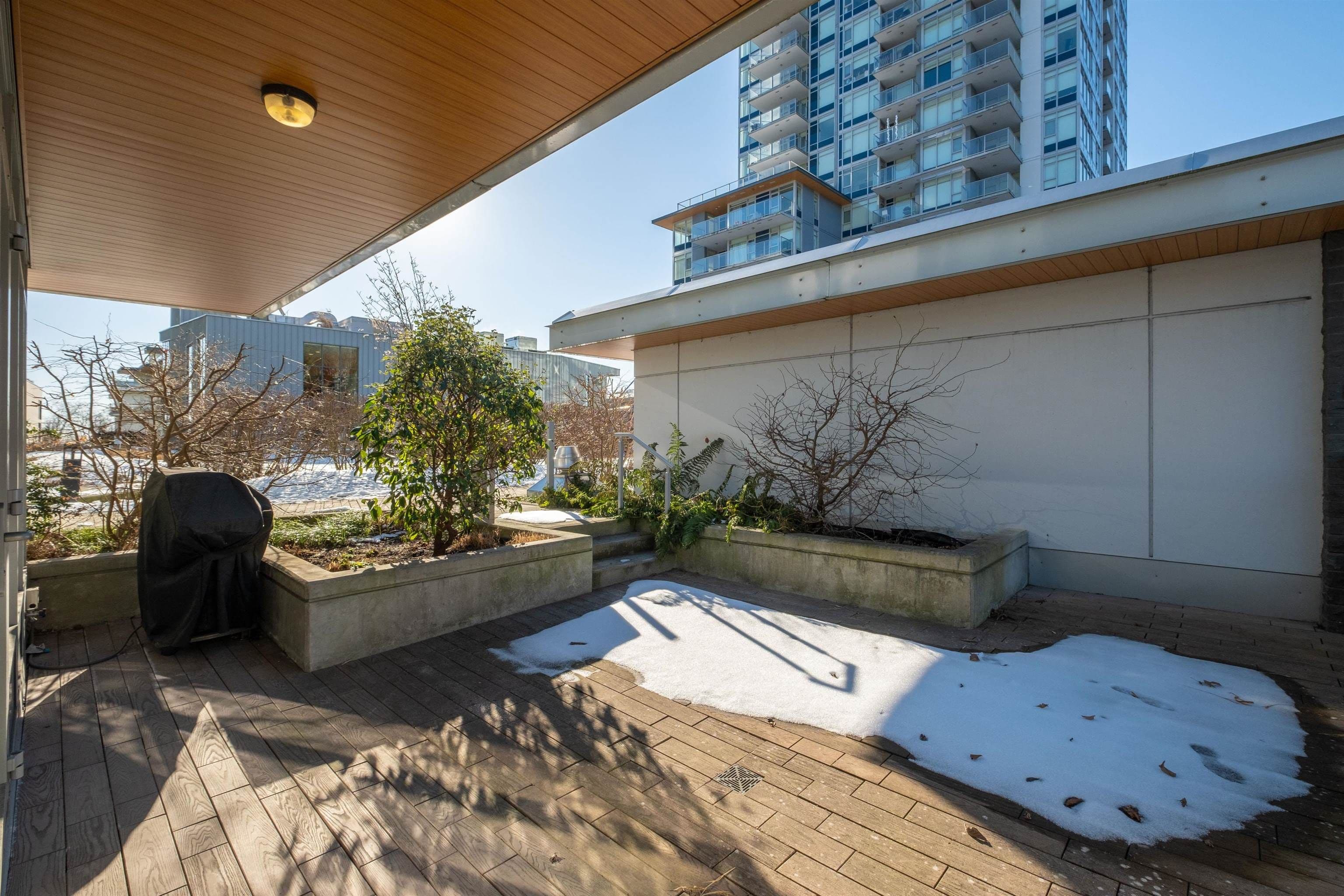 Property photo 14bcbfb2-1409-4e96-bc01-188512541ae1