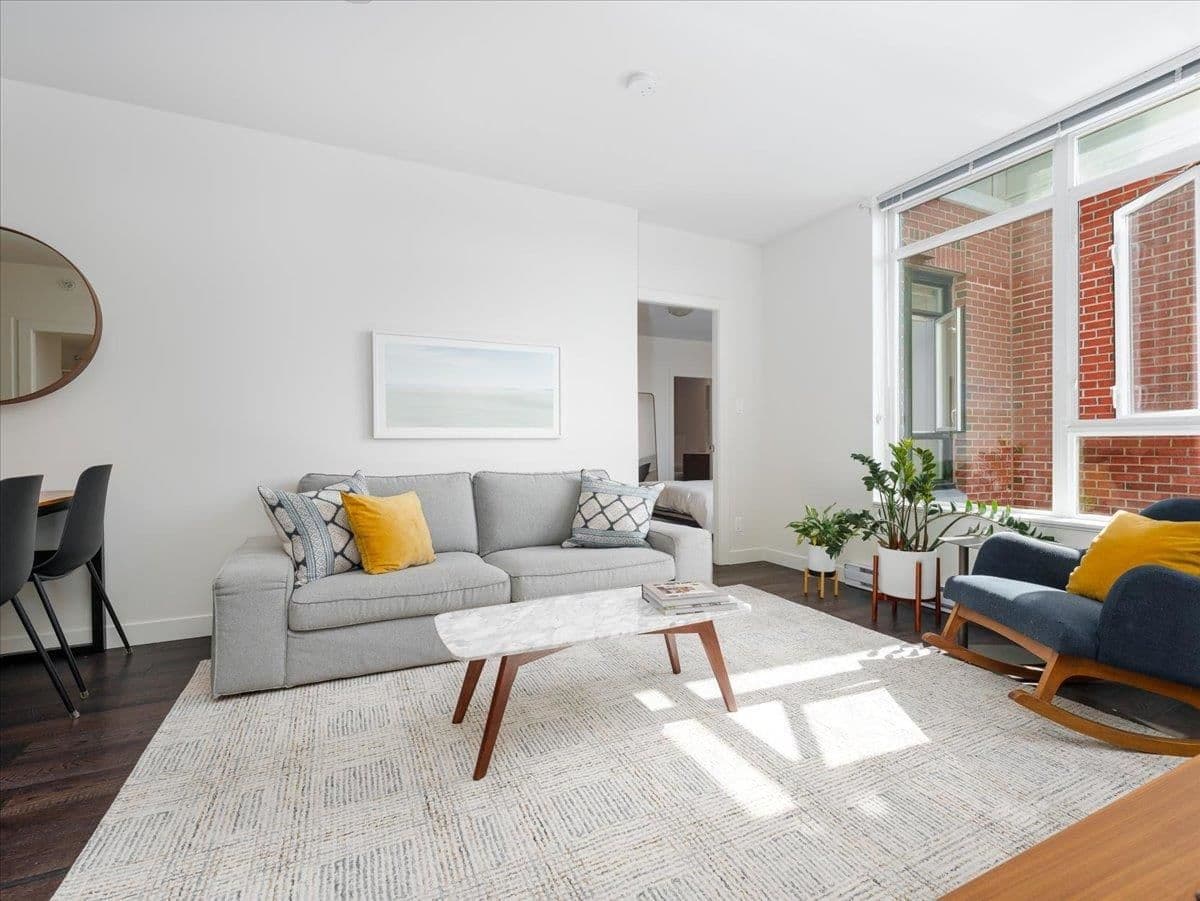 Property photo 14bdc392-3bbb-4dd6-b348-9e724093e10c