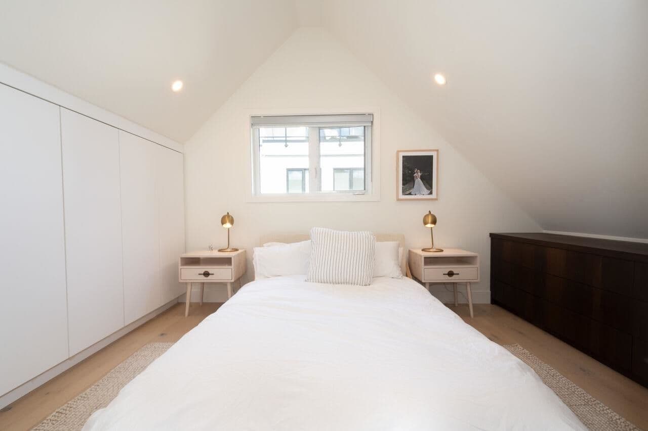 Property photo 14bf0387-a2e4-4d0b-82bb-6e85d71b9942
