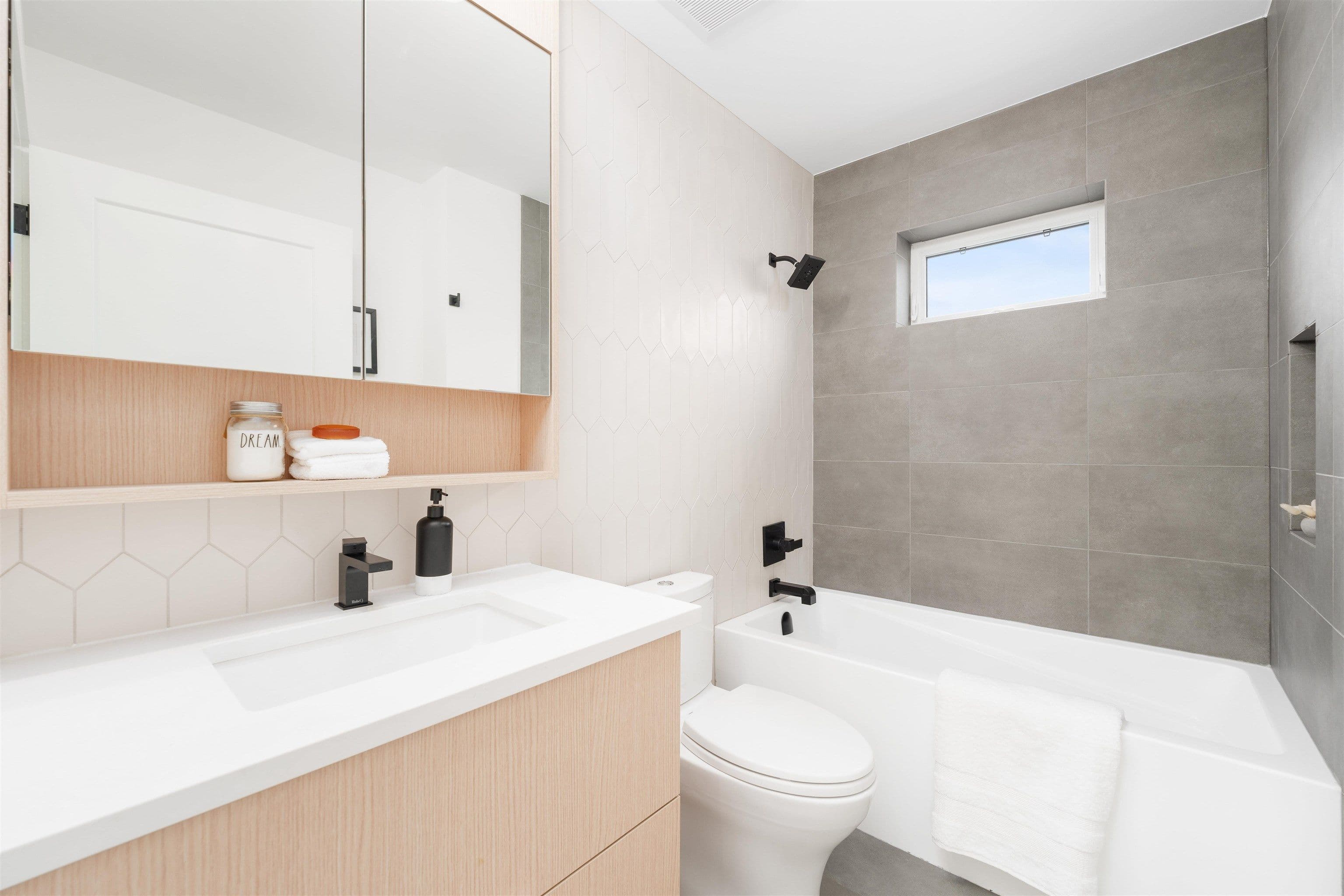 Property photo 14bf1d2d-c4c8-4982-8415-3b92df4a07bb