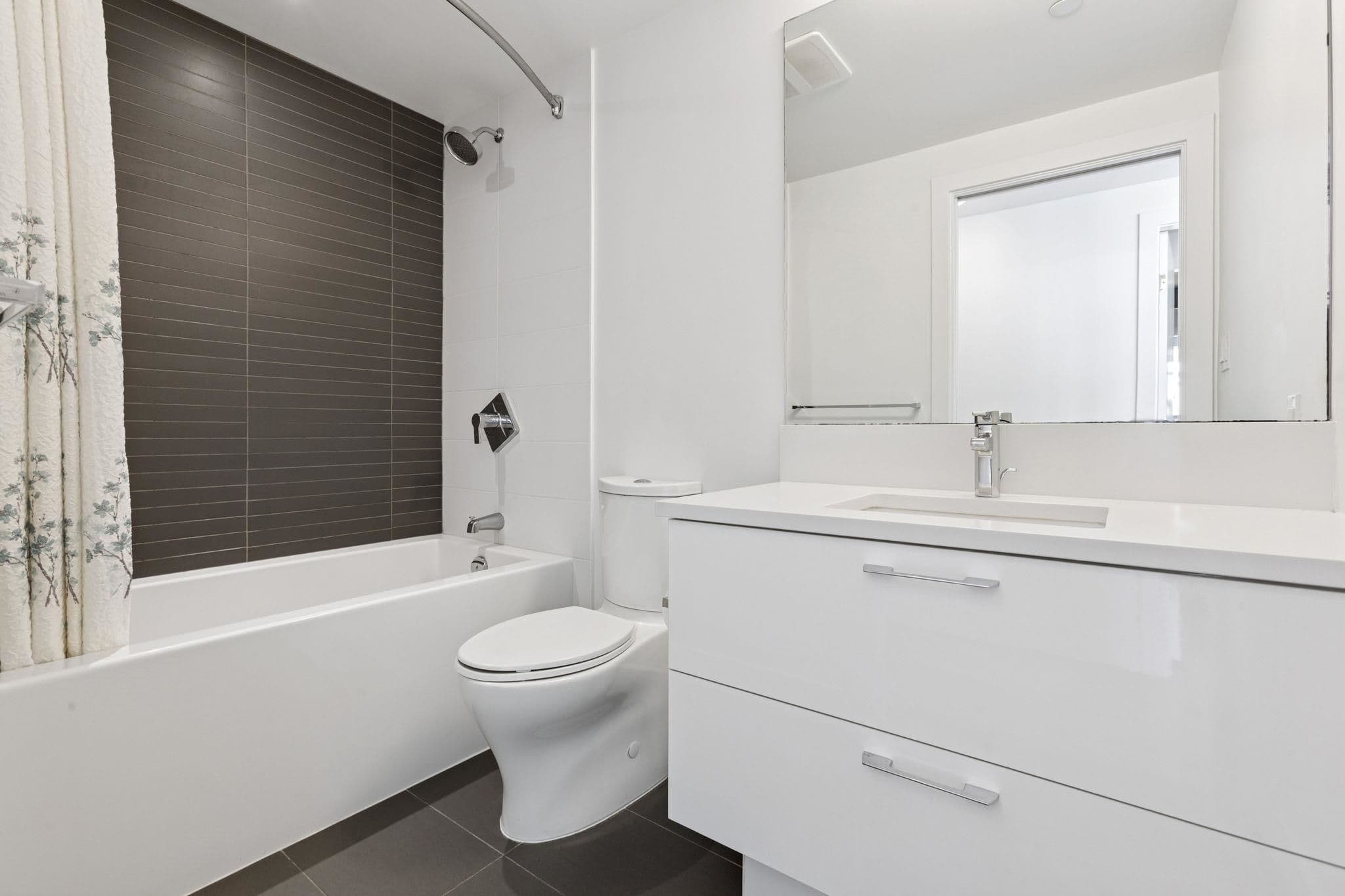 Property photo 14c5bfcd-6bfb-4bbd-b026-7b9590e12e7c