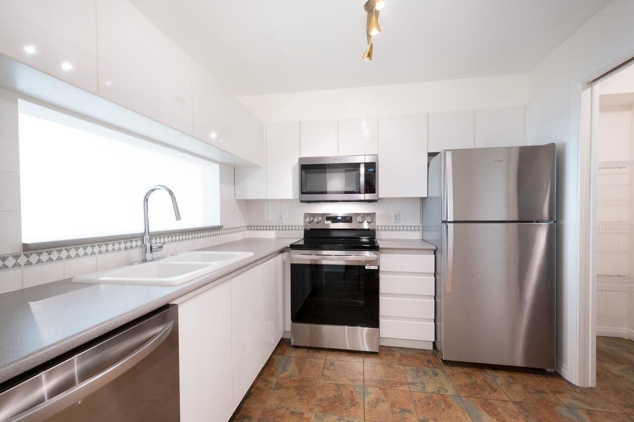 Property photo 14ca5b87-89ec-4edf-b339-da9ddf344fc3