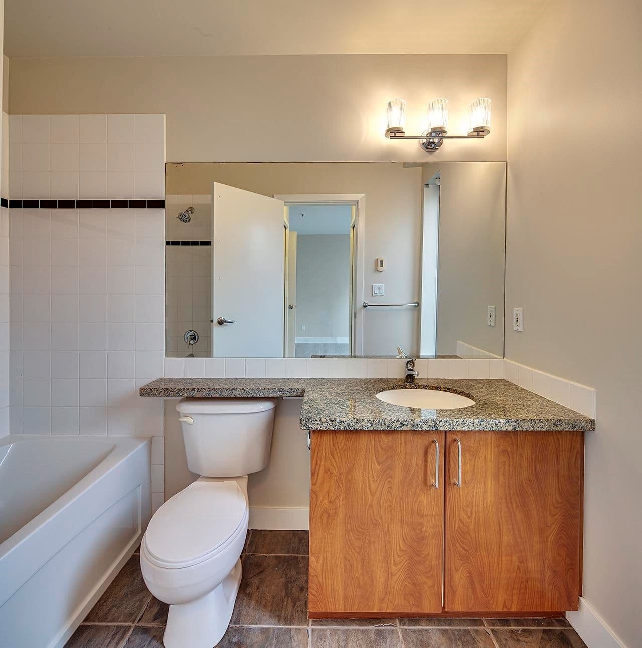 Property photo 14ce1275-313c-4b26-af61-5871b3f79cb3