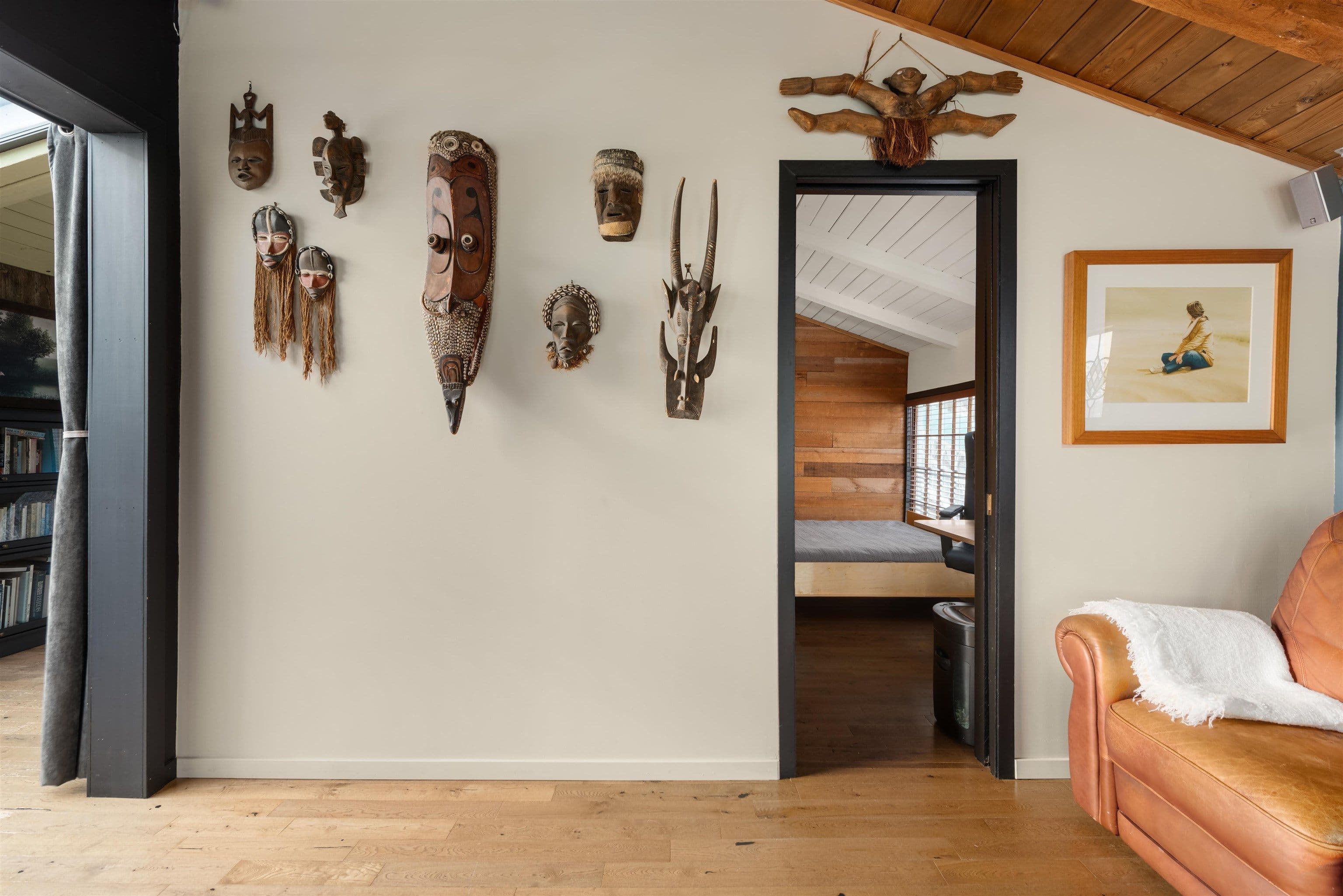Property photo 14d1e87a-c608-4b43-bf88-629b3f17672b