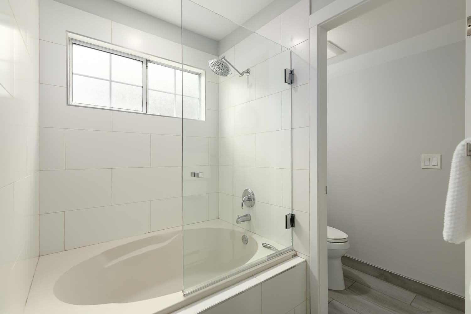 Property photo 14d965a5-0e5f-4be4-b00f-4e87137be1a0