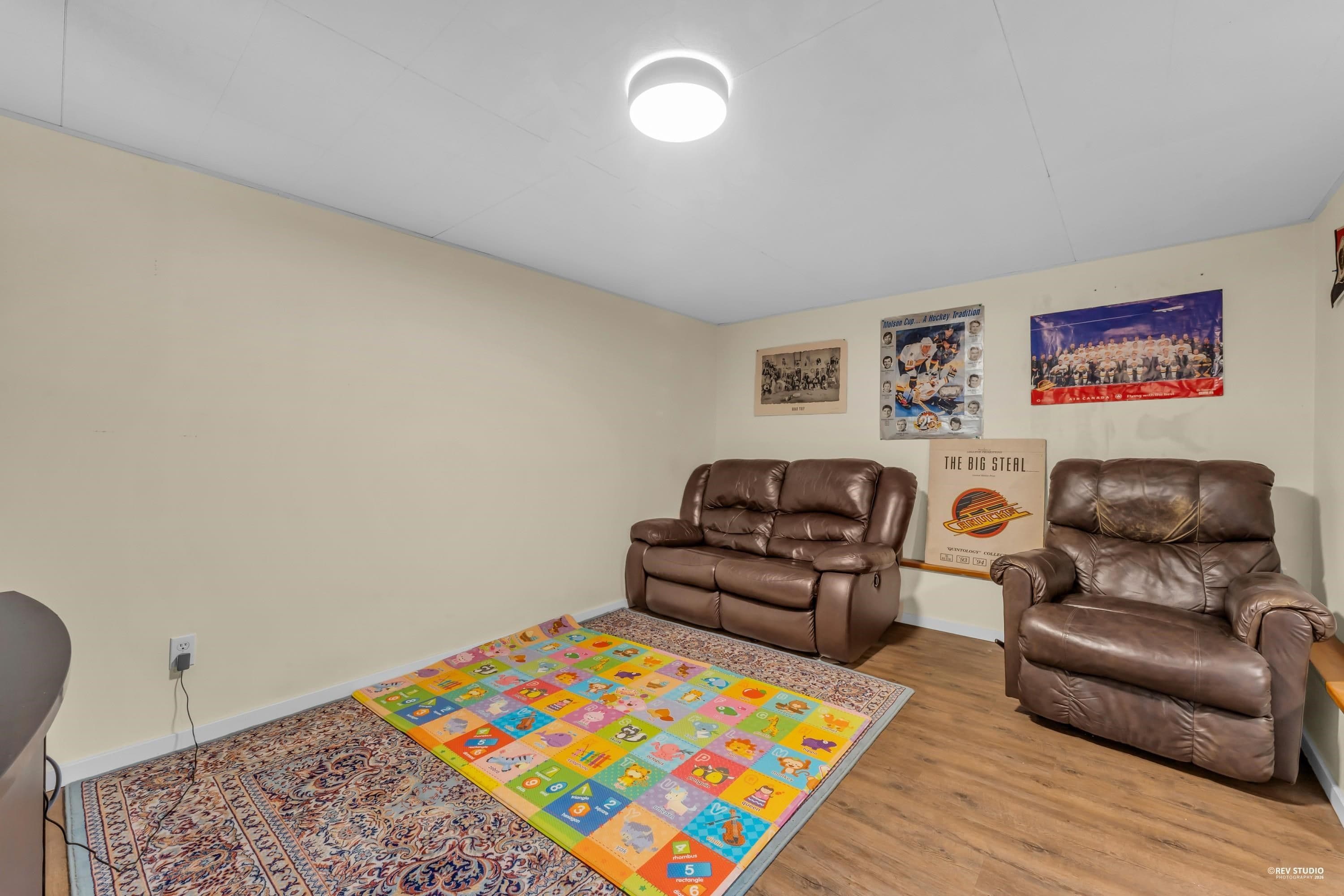 Property photo 14df4cd9-dfca-43be-868a-f49732223336