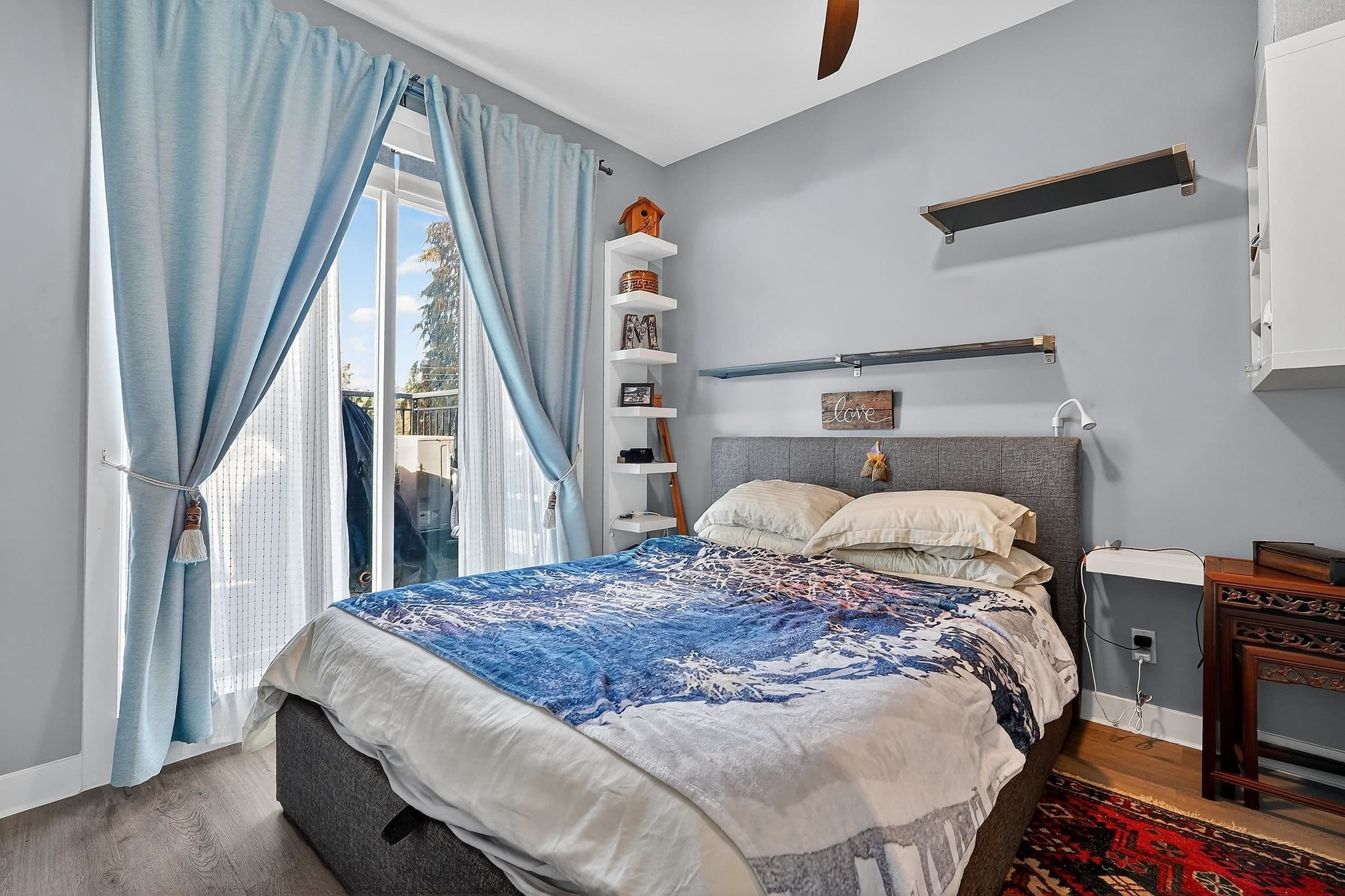 Property photo 14df6887-c883-4d00-9669-b08f462b18e1