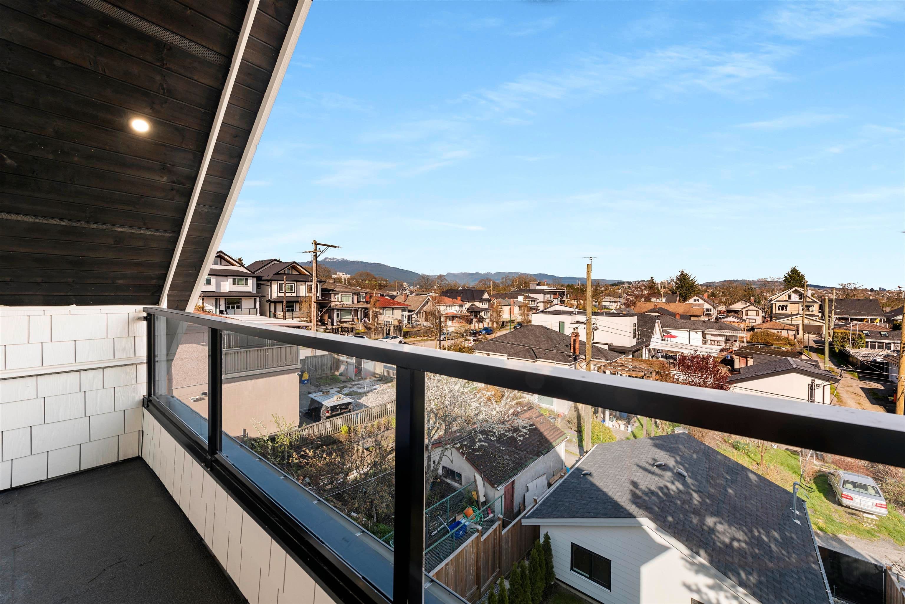 Property photo 14dfa686-85b9-461c-bc91-66b4a6c61a99