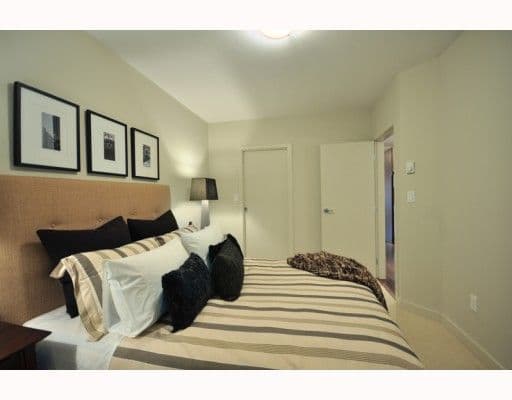 Property photo 14e1a5d1-67c5-4223-95cc-5674d66a01cc