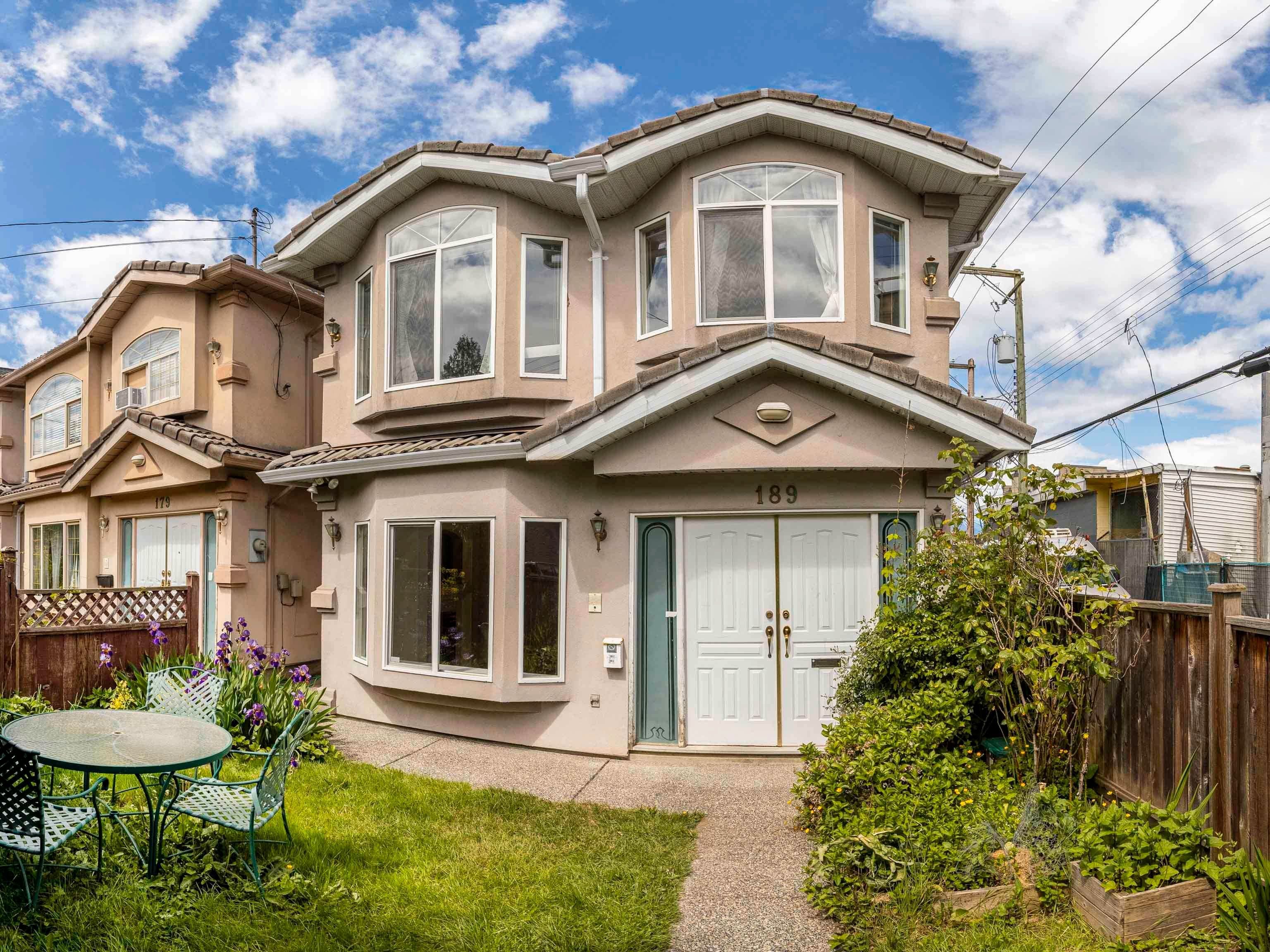 Property photo 14e7a894-3ef3-43b5-9980-95e9312d2164