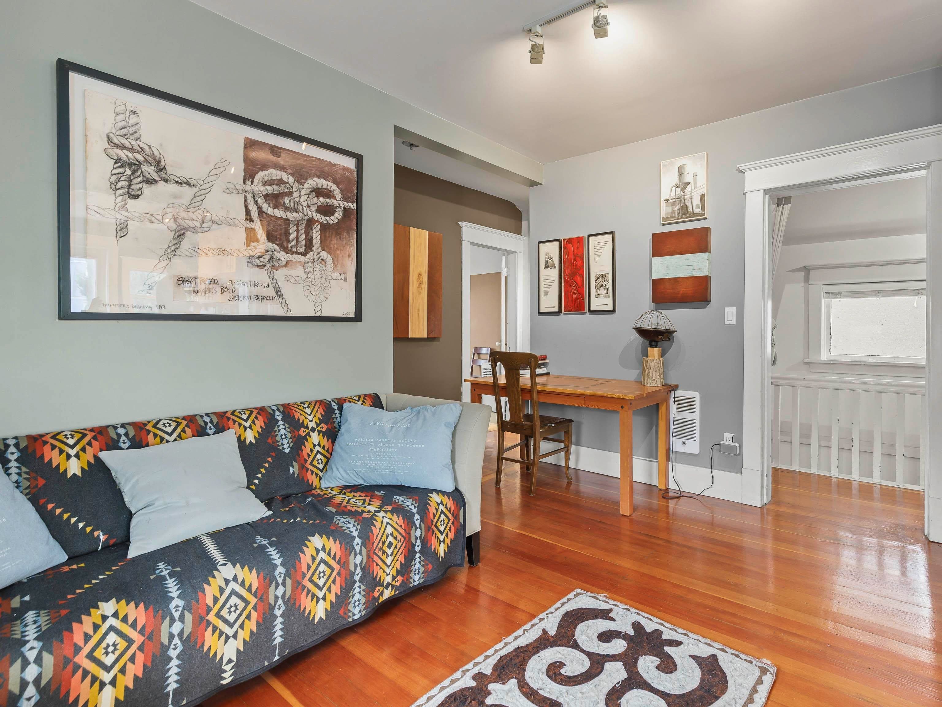 Property photo 14ebc9c2-7011-47f4-9b52-008dcfc8eeb8