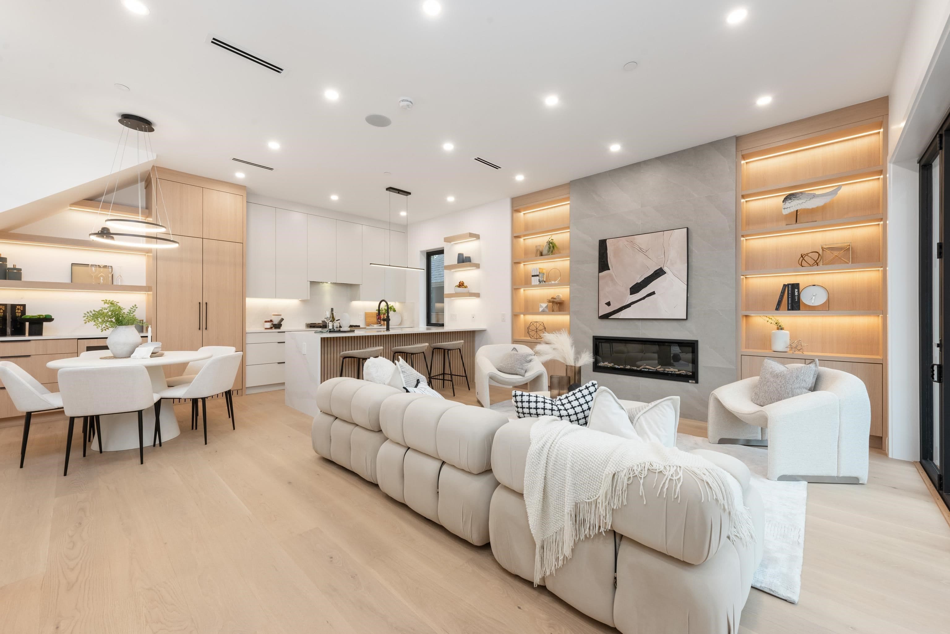 Property photo 14f94697-95b8-4933-af86-4a948a471eaf