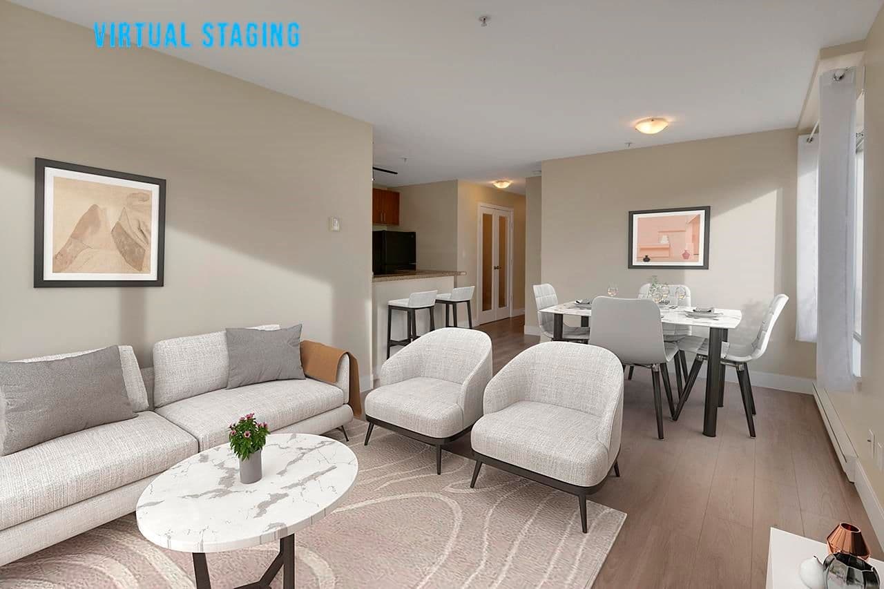 Property photo 14fc9f92-927b-4044-b499-a5e563a6771b