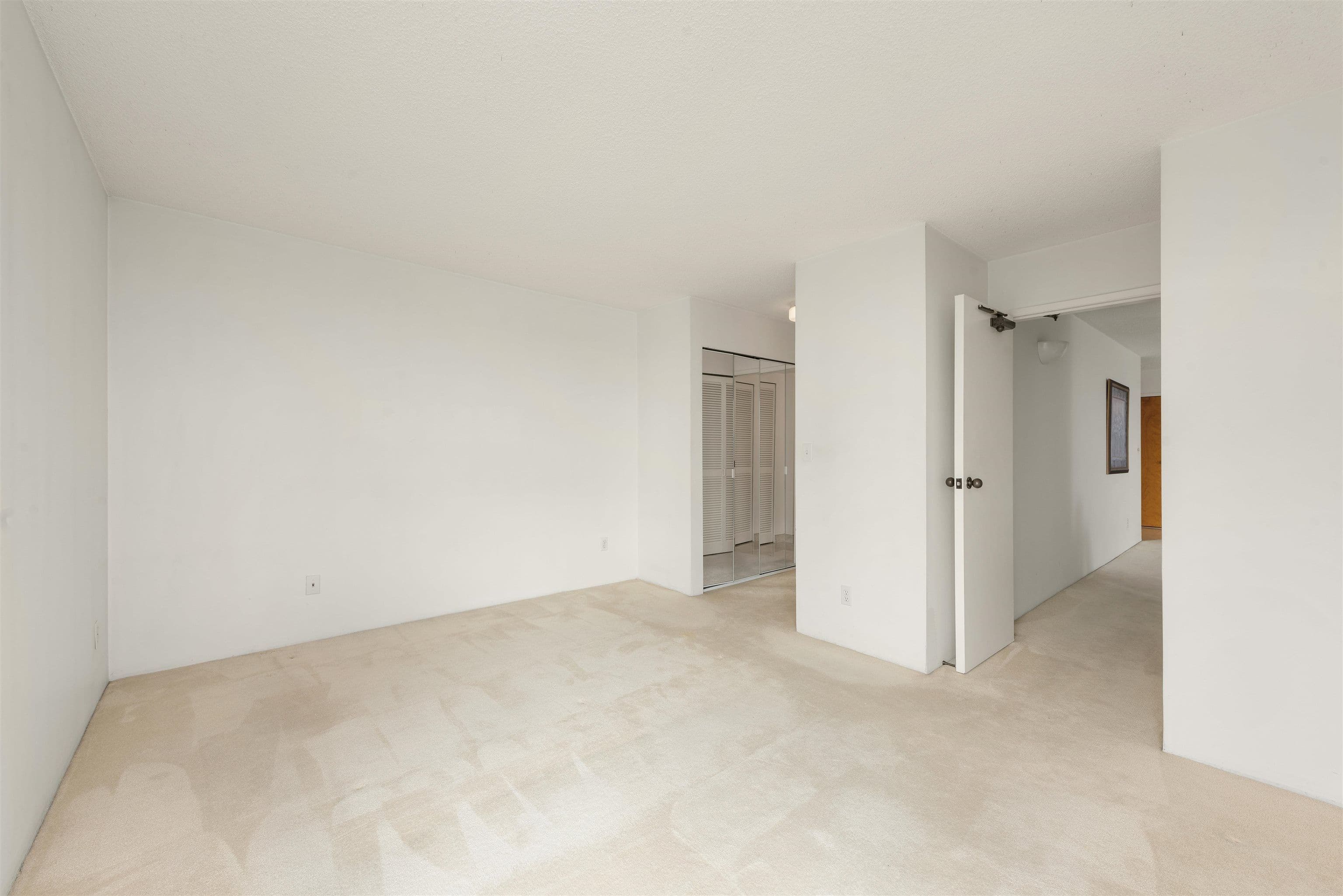Property photo 15008999-e5dd-4e09-b574-7e2c92616c6f