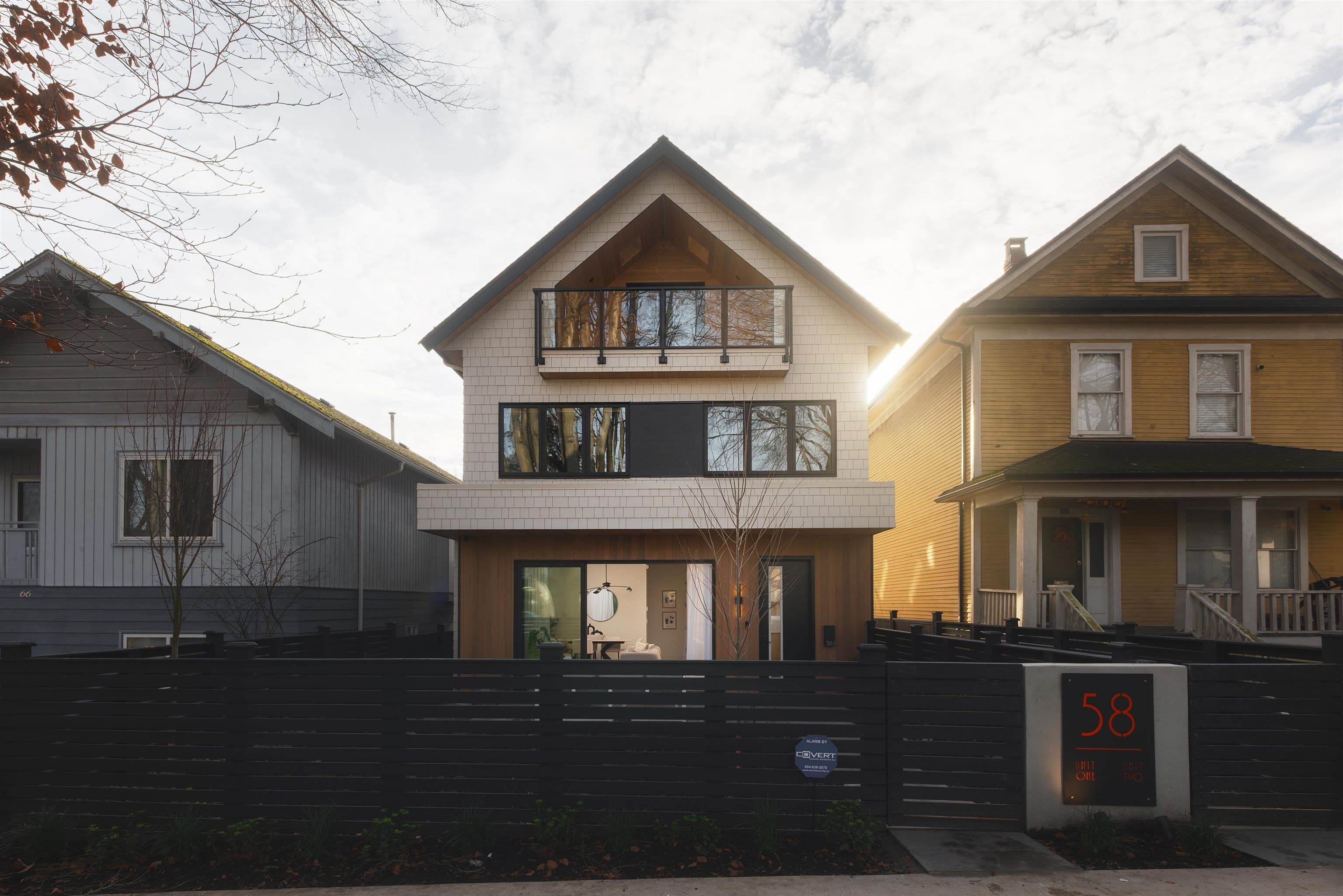 Property photo 1508f677-e4b8-44f5-8ab0-5dbc733a70d0