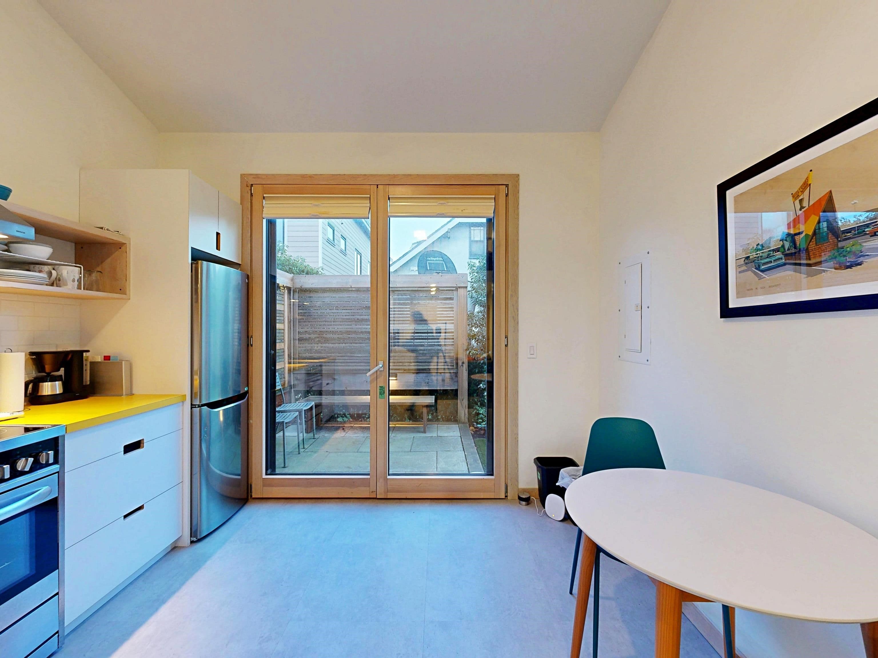 Property photo 150b07a1-c1e6-484c-bc86-f03a1535e45d