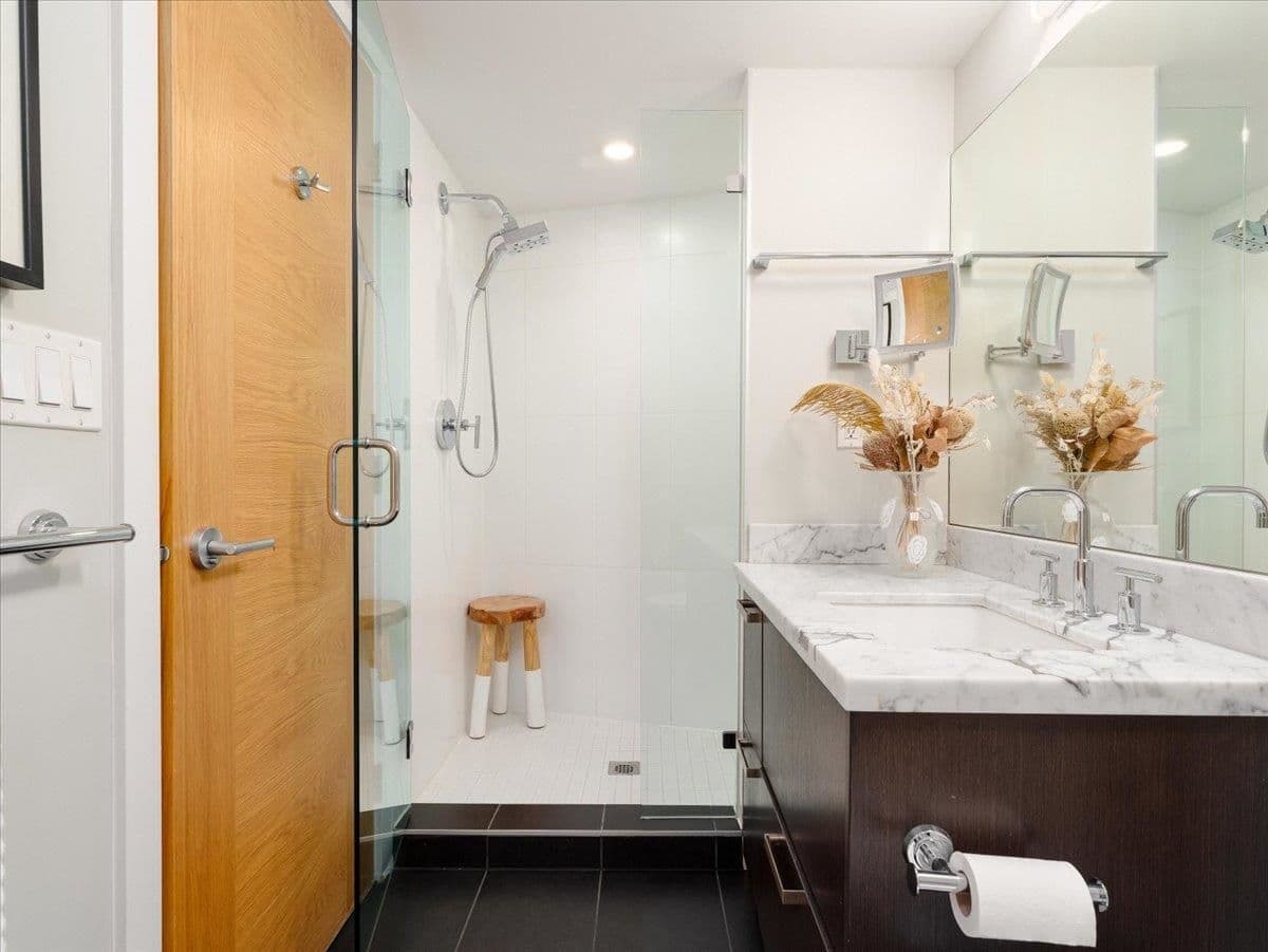 Property photo 15142681-8e71-41cf-ae09-e1c07754dfd2