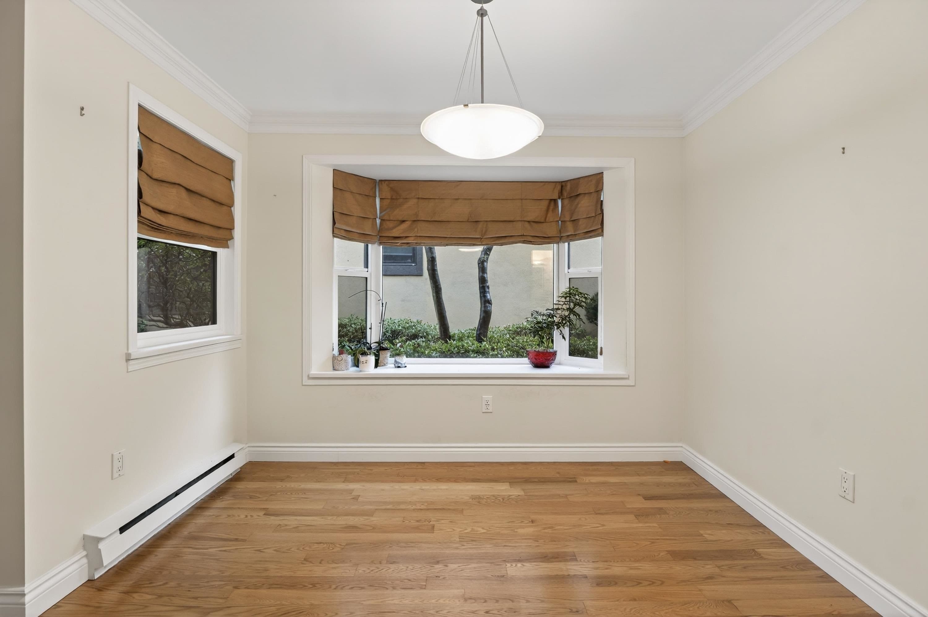 Property photo 152f559e-3c1c-4021-b22f-f42b8f9b84b8