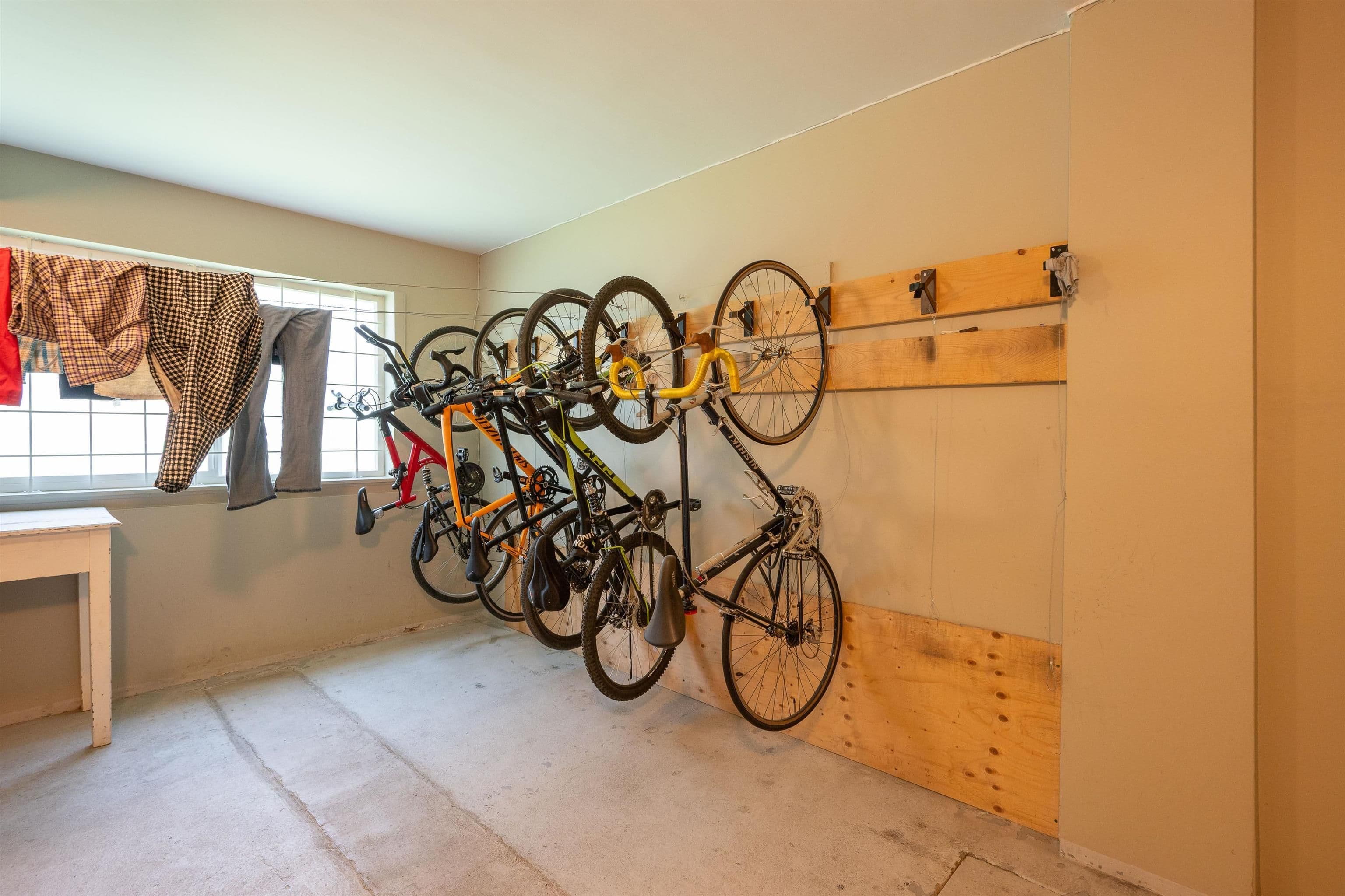 Property photo 15340940-31fd-4774-b835-143e03b97585