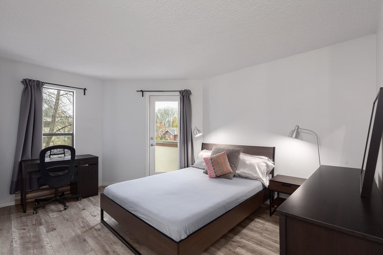 Property photo 153b1635-f3c7-4575-95e2-510f7c4e4be4
